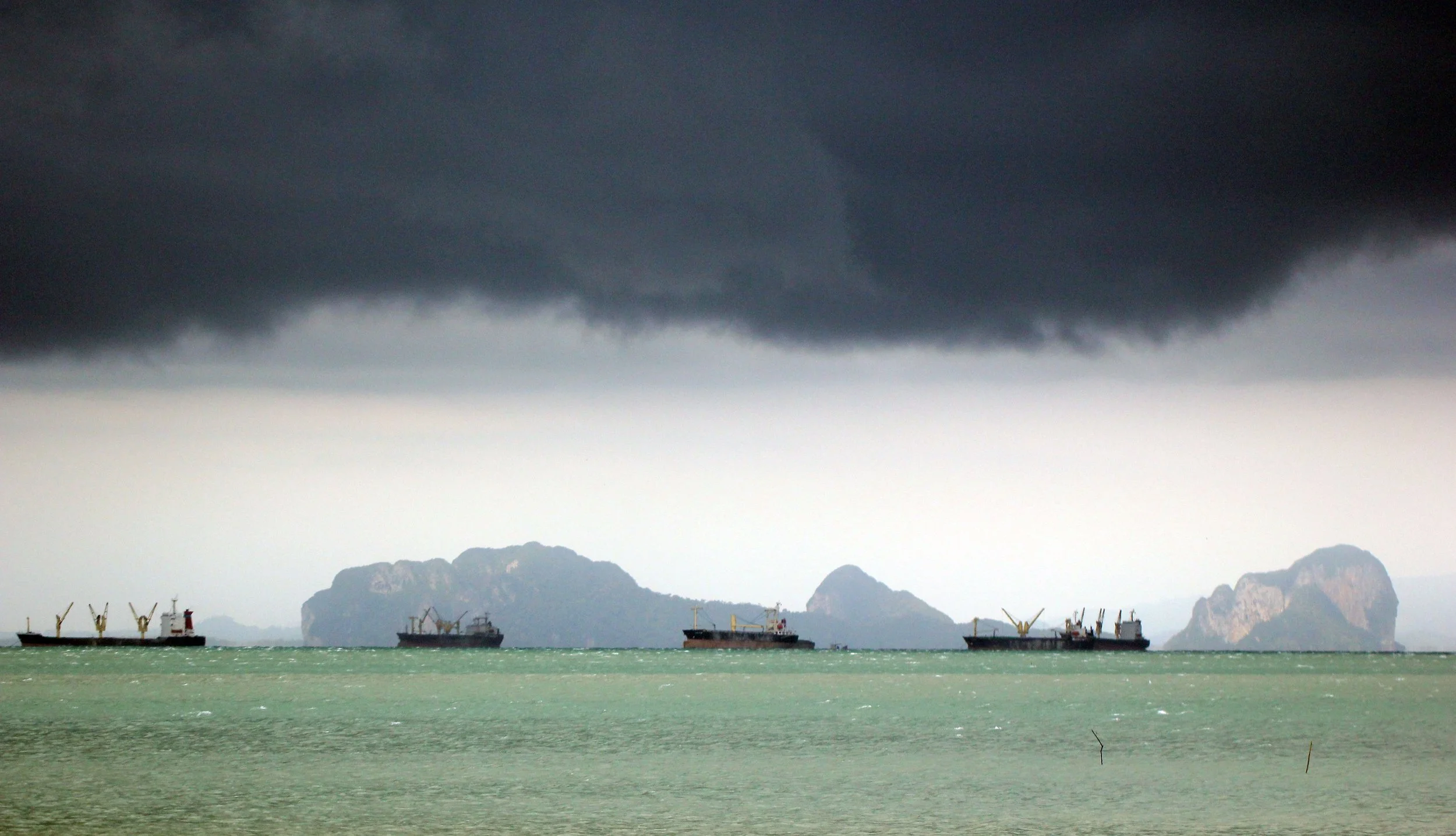 2015 Koh Lanta Summer Misc Images (1124).JPG