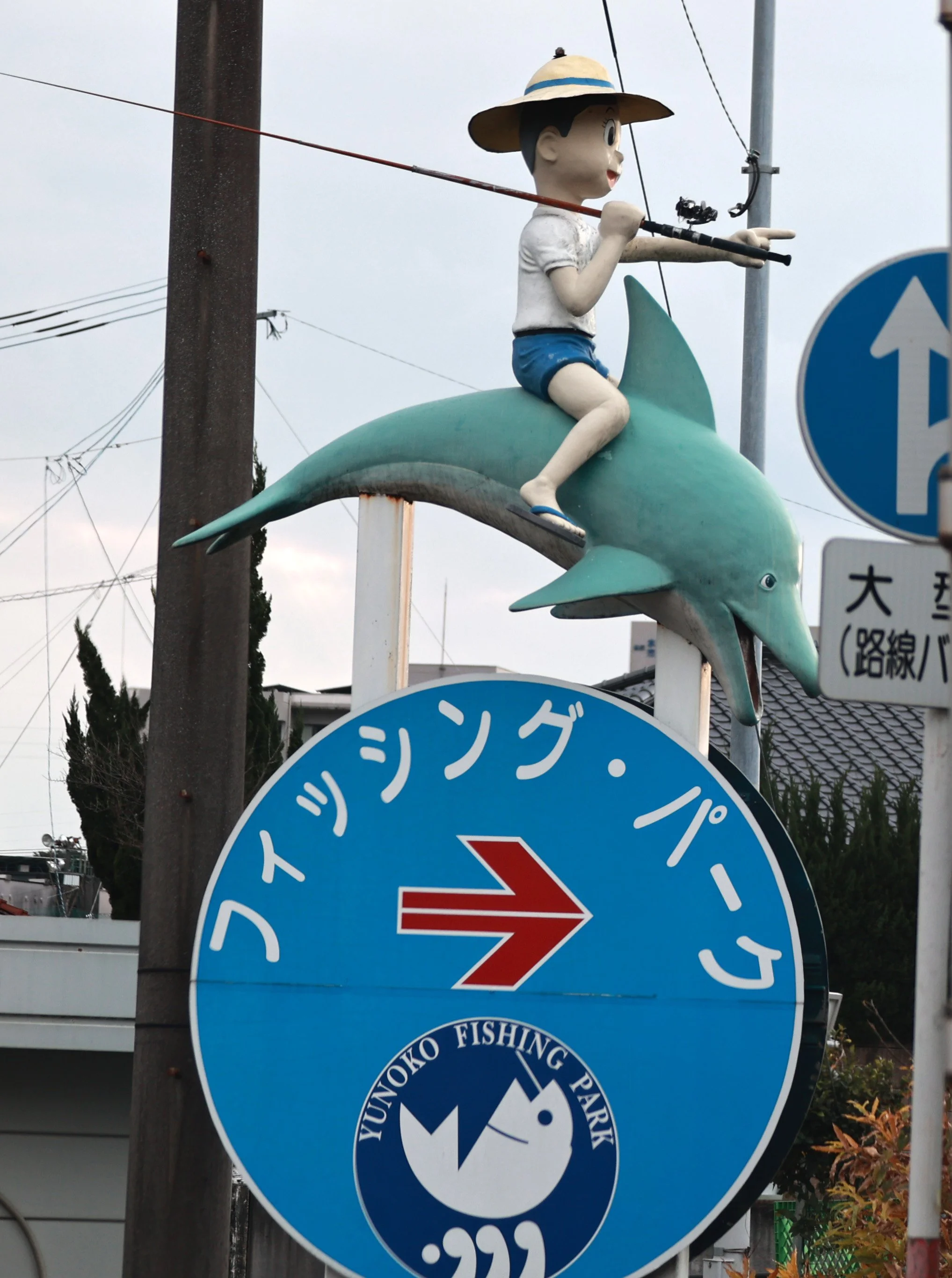 Minamata City - Kyushu Japan (5).jpg