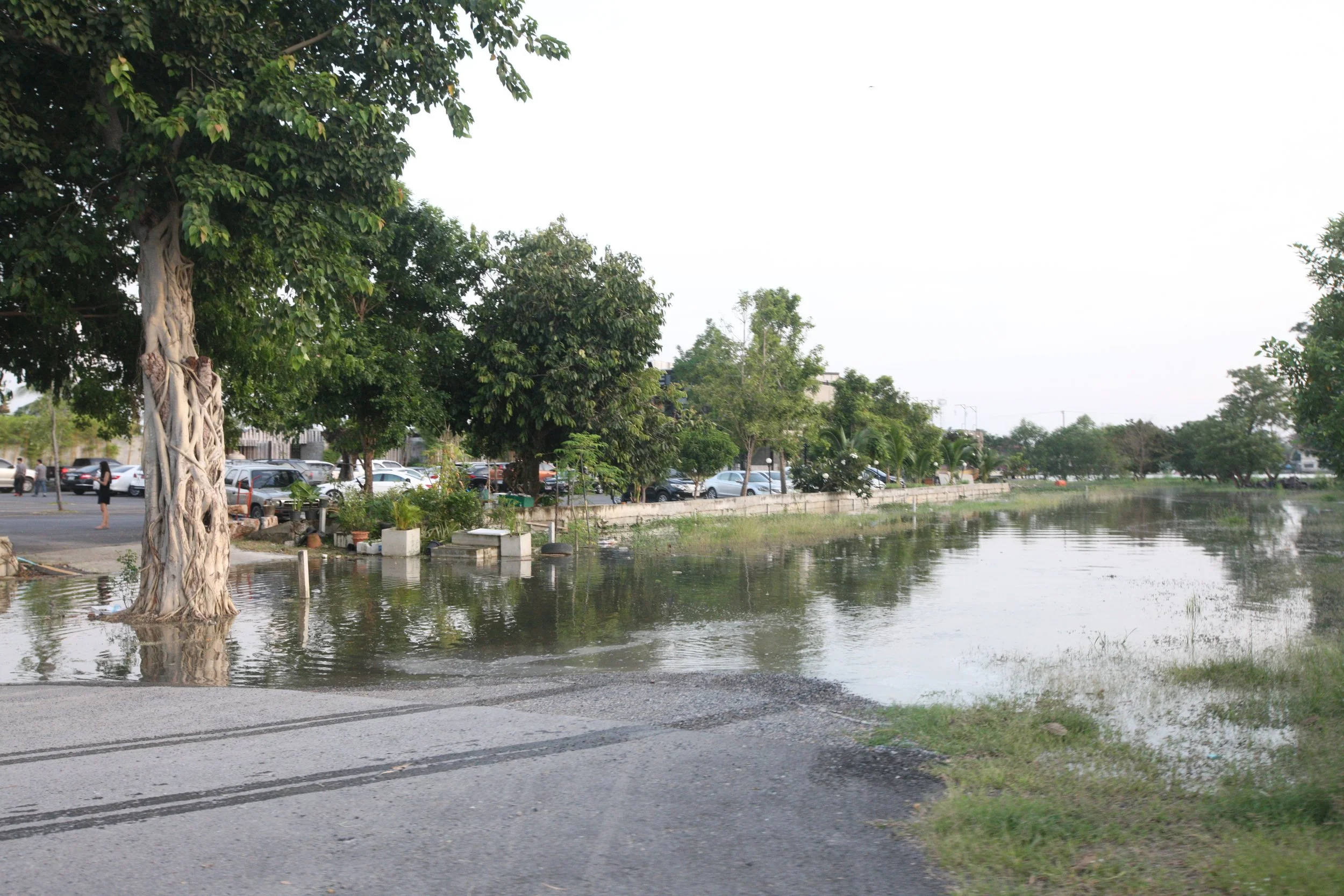 2015 Family scenes in Bangkok (56).JPG