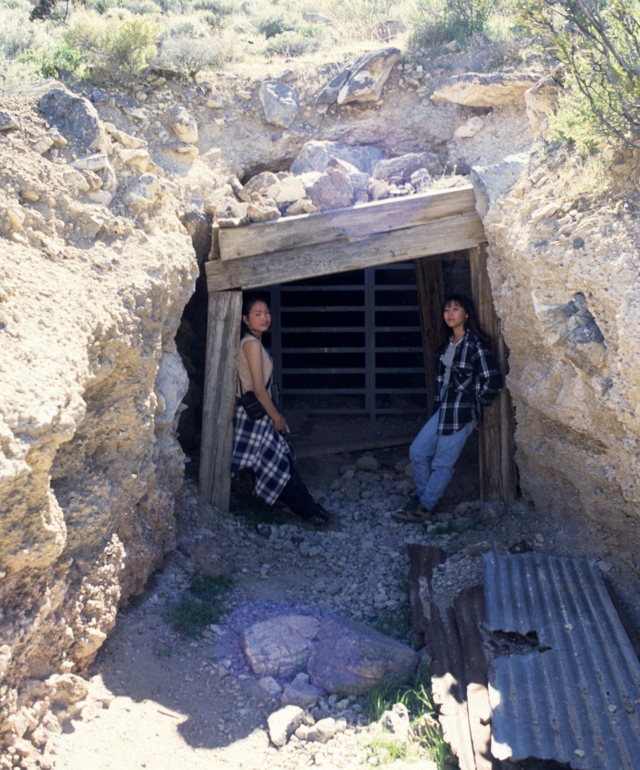 DEATH VALLEY - MINING CAMPS AND LEADVILLE (3).jpg