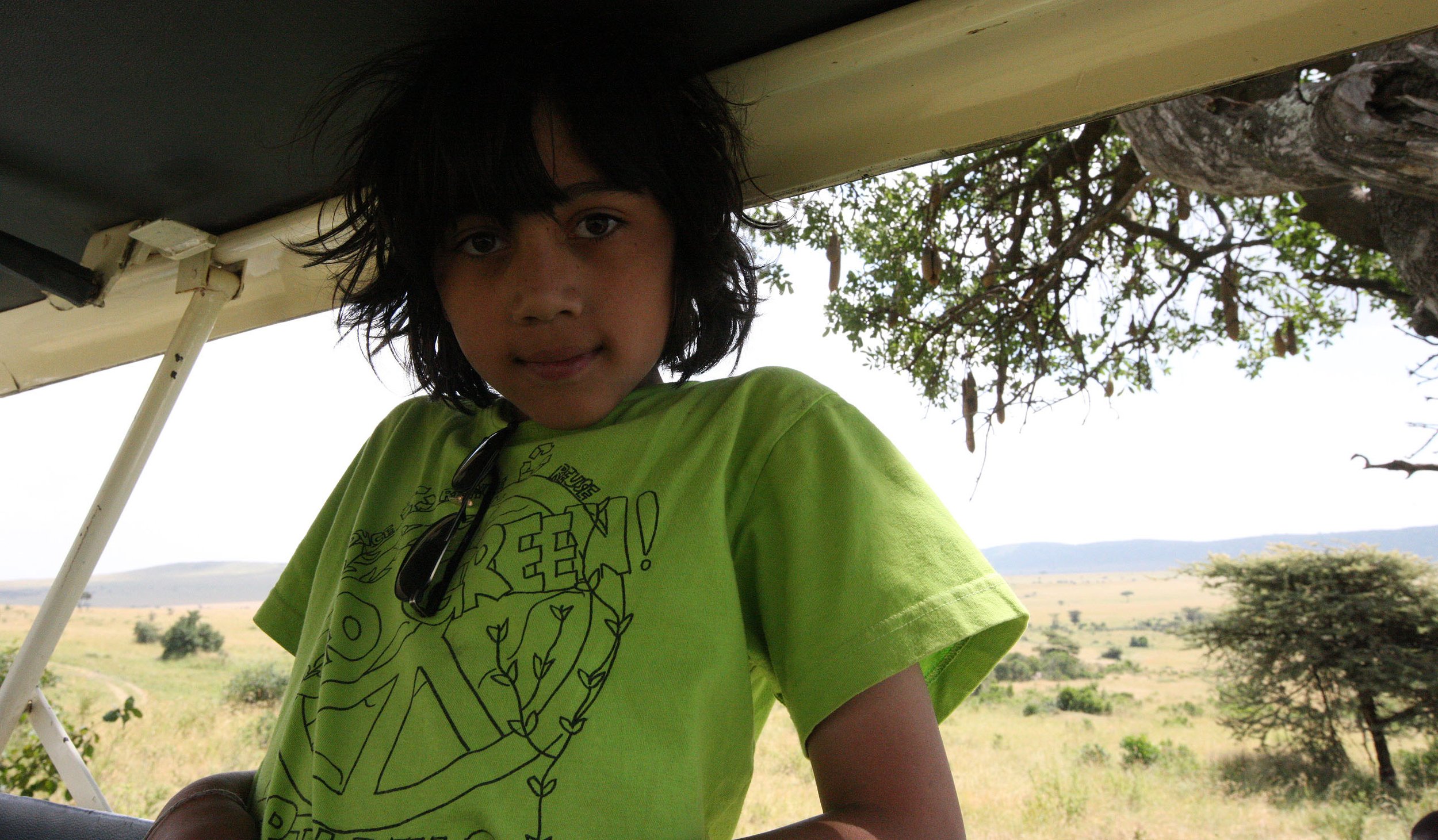 MASAI MARA NATIONAL PARK KENYA (15).JPG