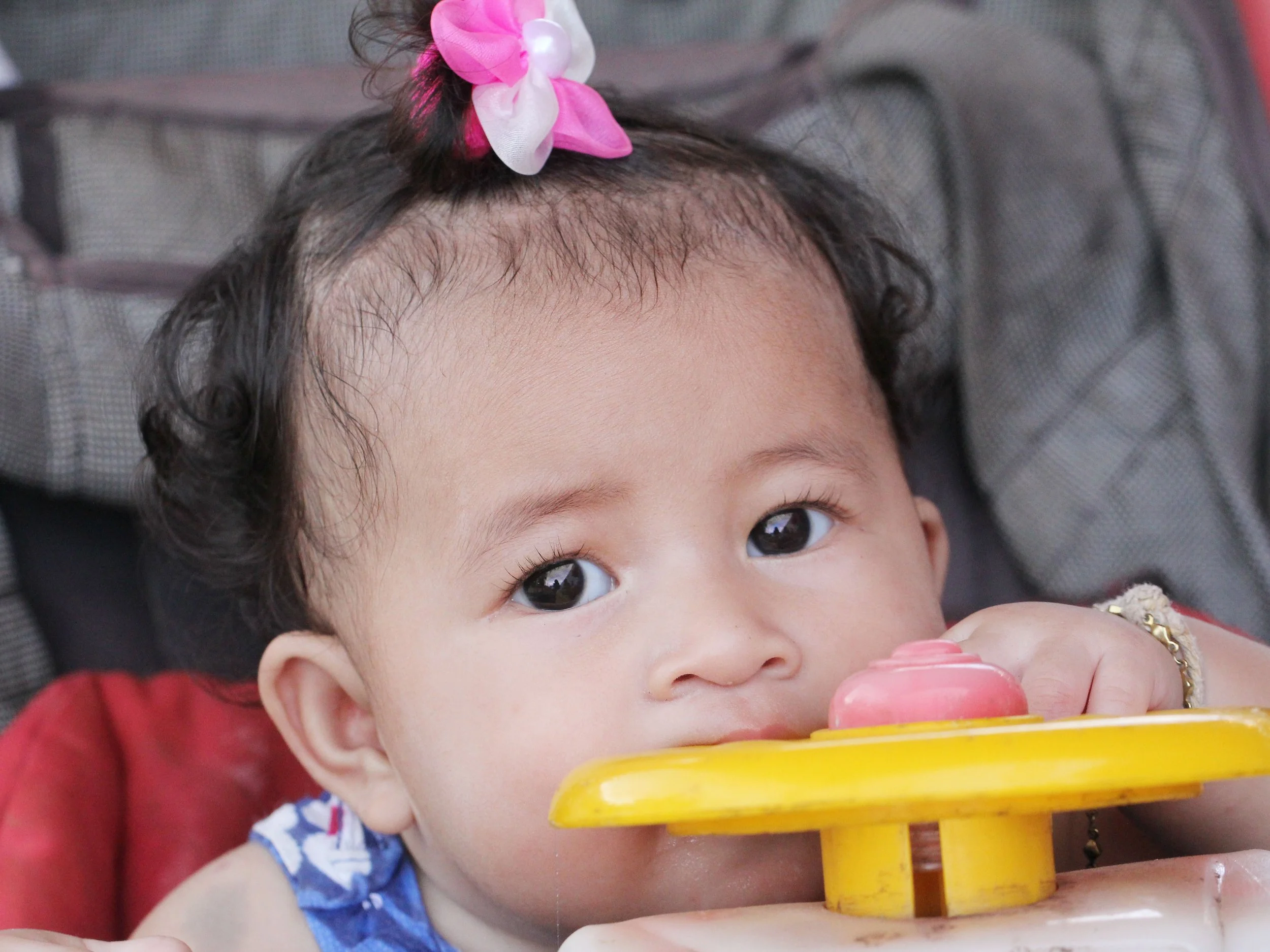 2015 Koh Lanta October Break Trip  (132).JPG