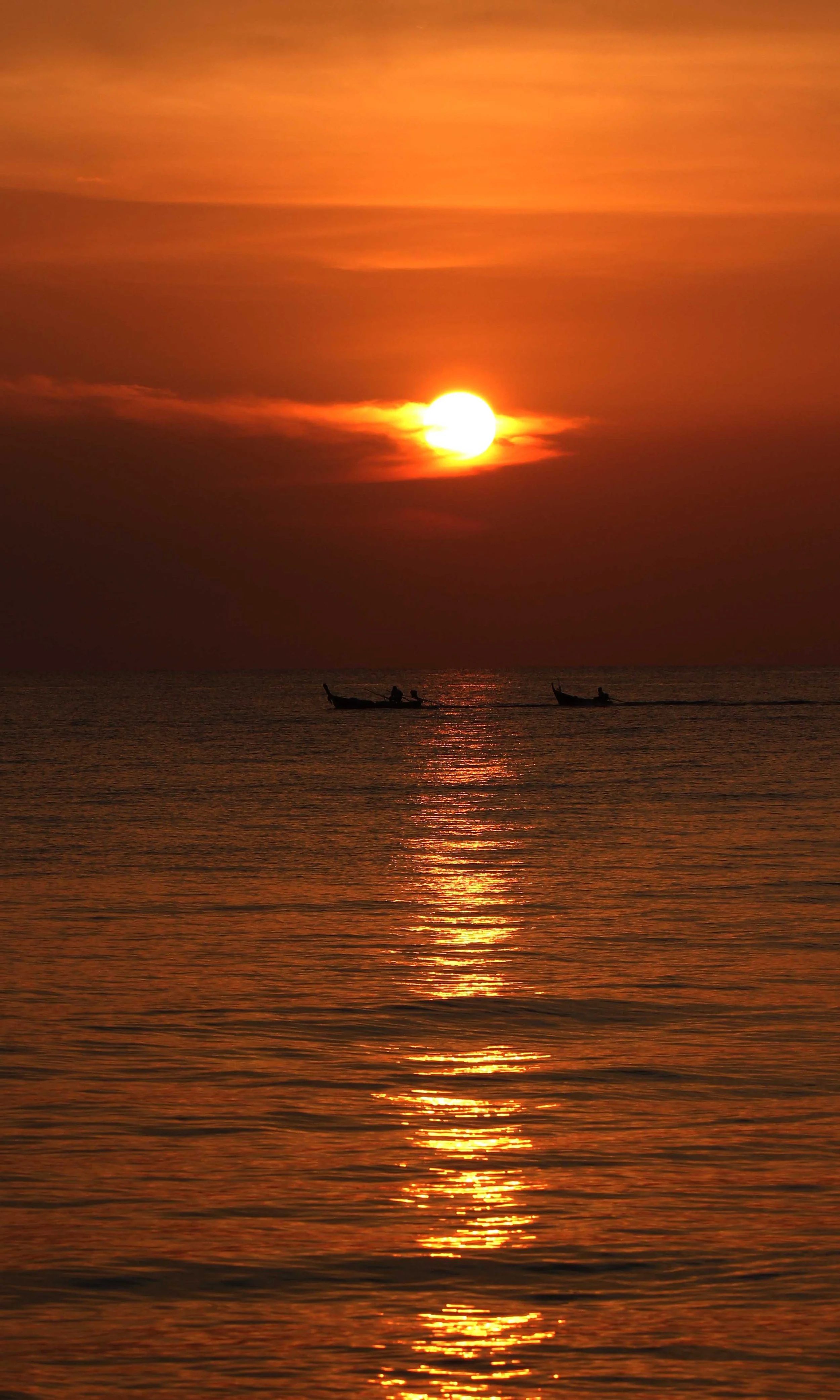 2015 Koh Lanta Songkran with friends from ISB (499).JPG