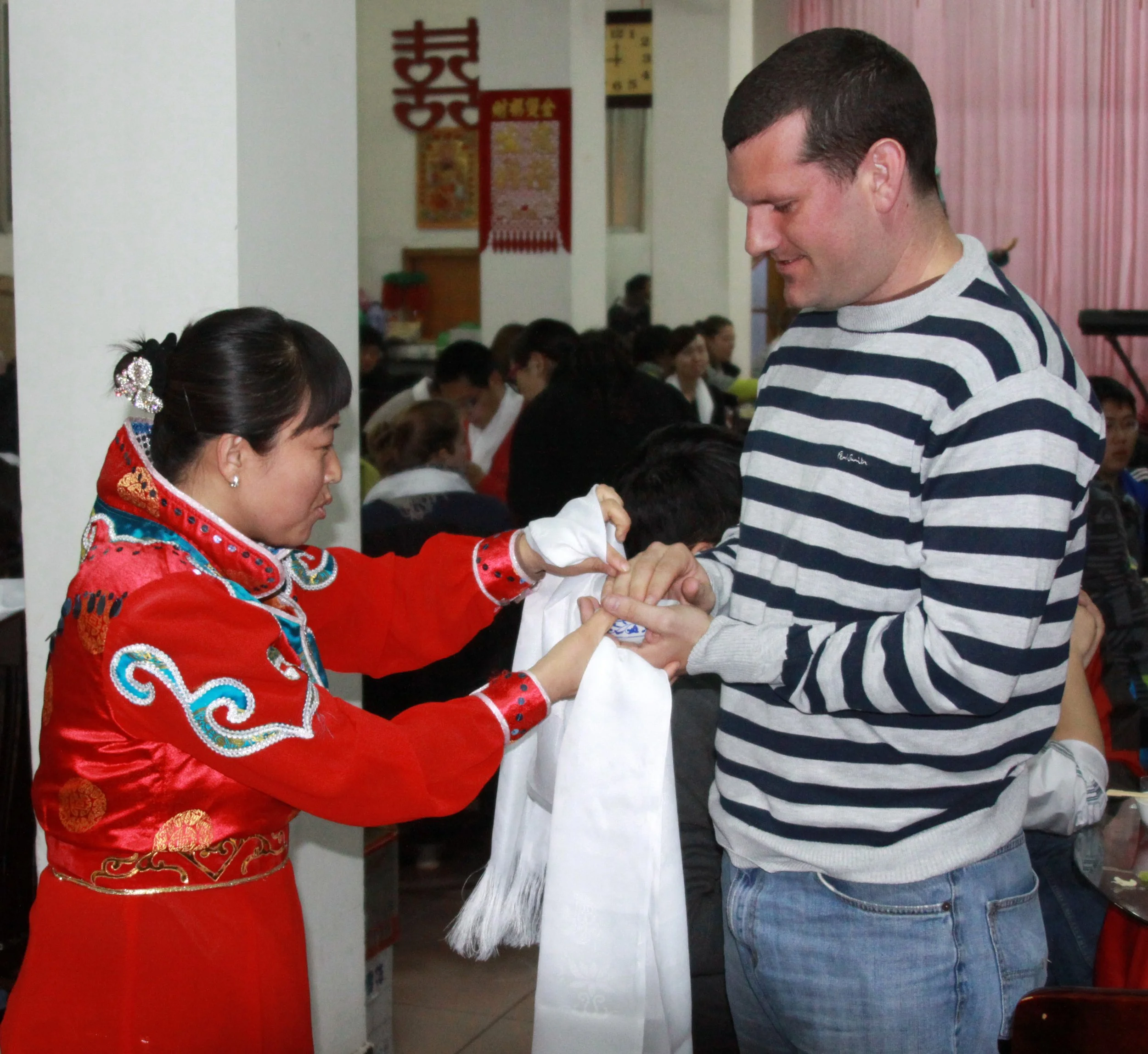 KULUN QI & SURROUNDING VILLAGES - INNER MONGOLIA CHINA (10).JPG