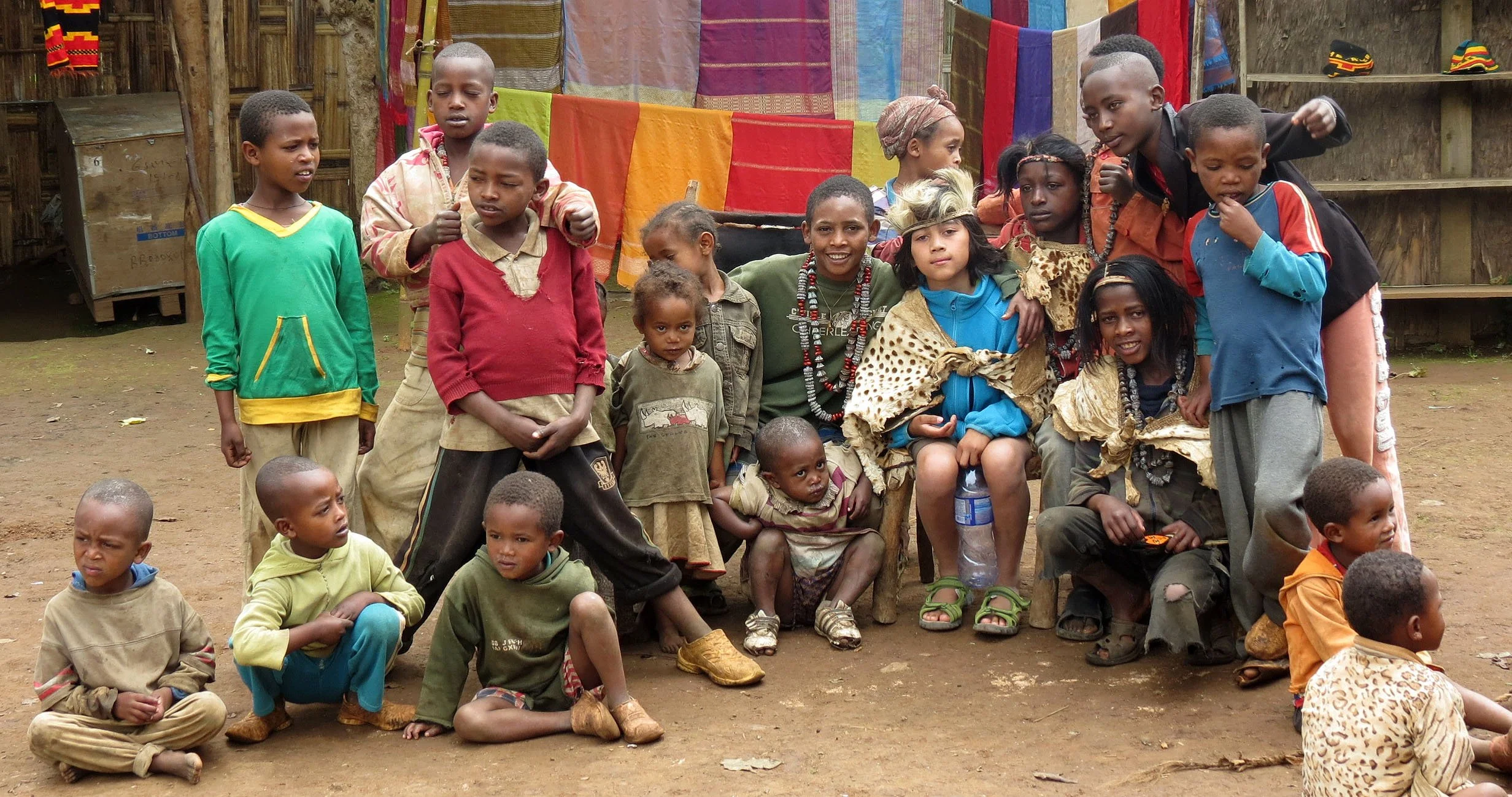 CHENCHA ETHIOPIA - DORZE VILLAGE (2).JPG