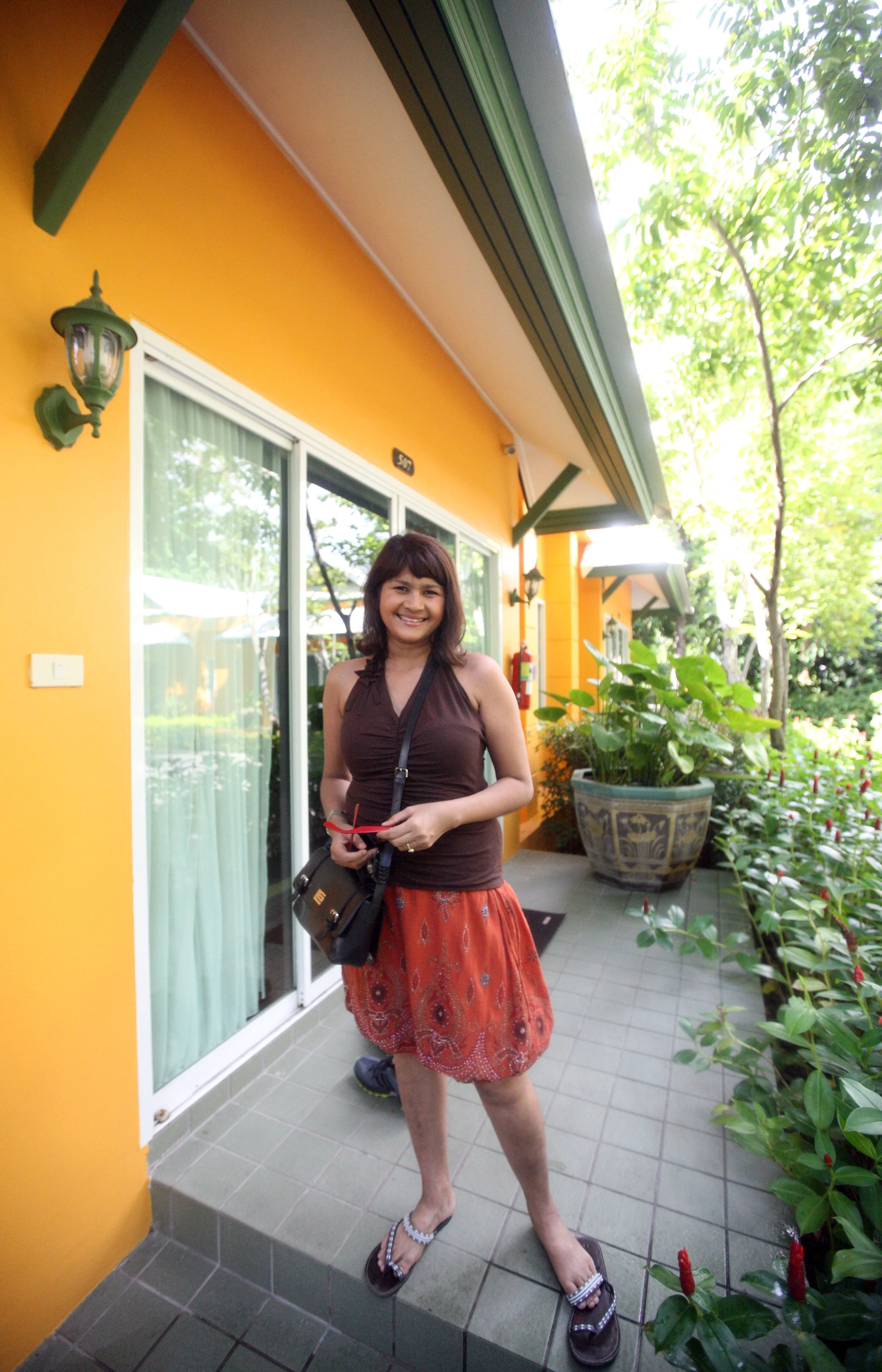 2014 Amphawa Trip to See Whales from Baan Taboon (7).JPG