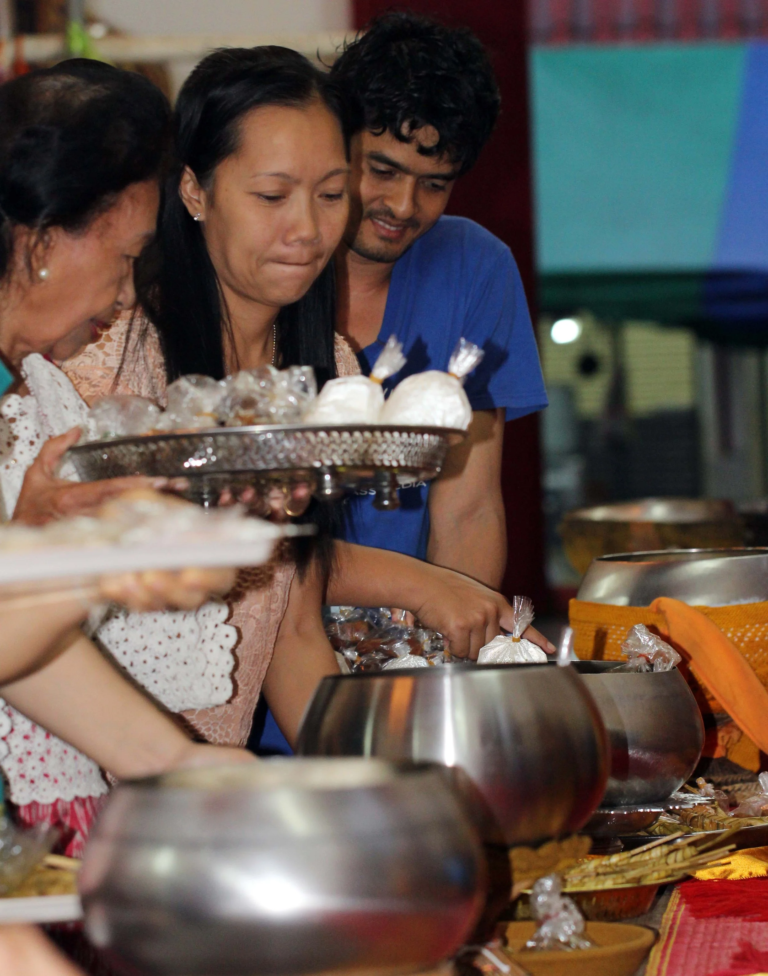 2013 in Nakhonsithammarat and some Krabi with Family (167).JPG