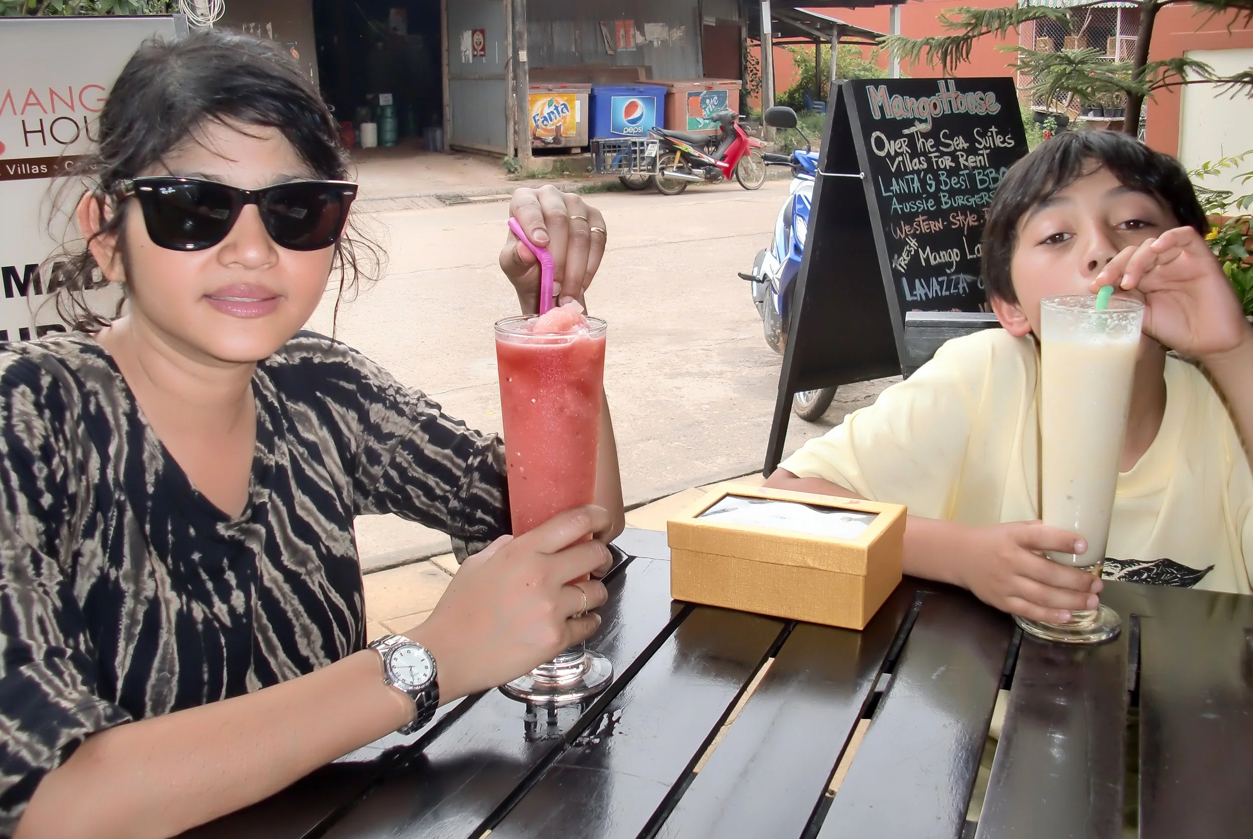 LANTA ISLAND - WINTER 2011 (47).JPG