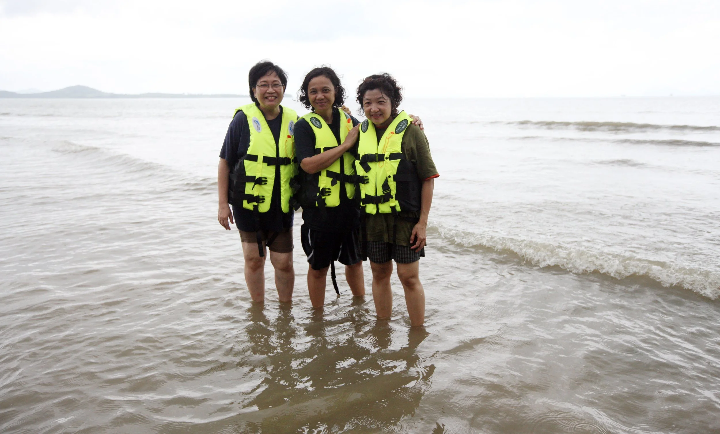 2016 Koh Lanta Spring Break with Family & Guests (241).JPG