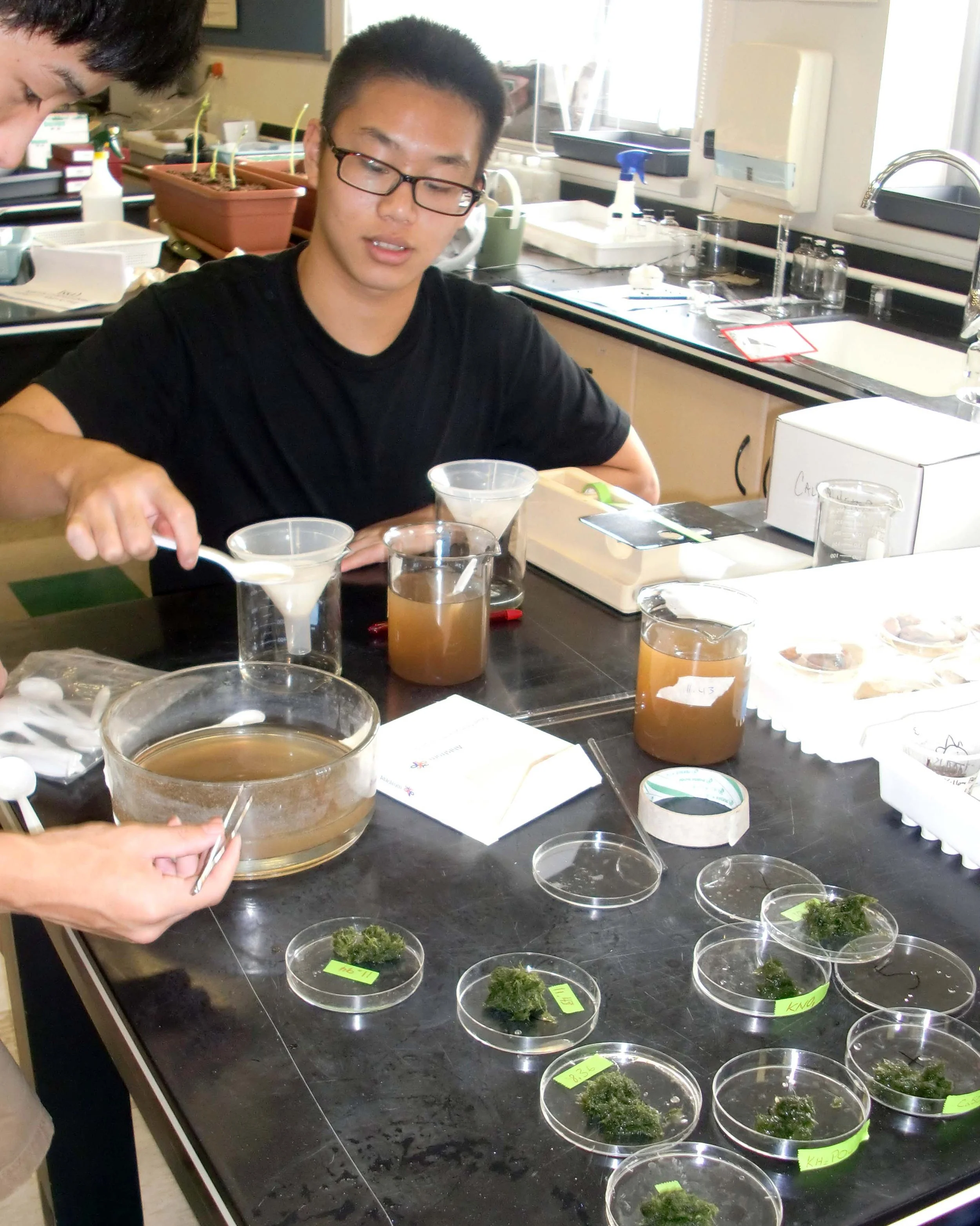 GROUP 4 PROJECTS - SEPTEMBER 2011 (23).JPG