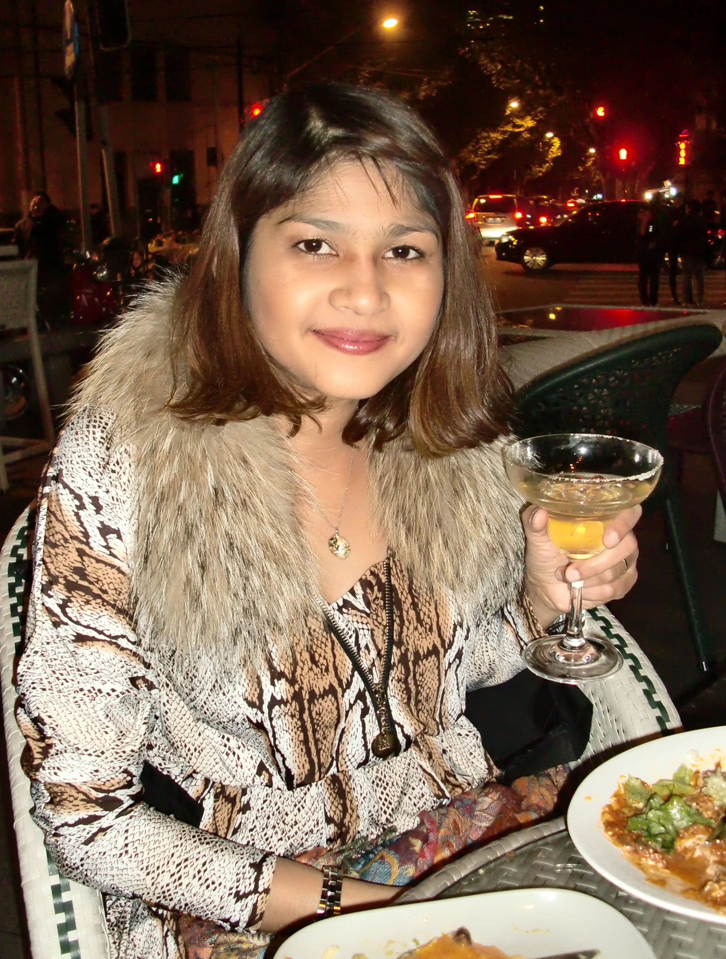 2010-12-3 SOM'S BIRTHDAY FROM HELL (14).JPG