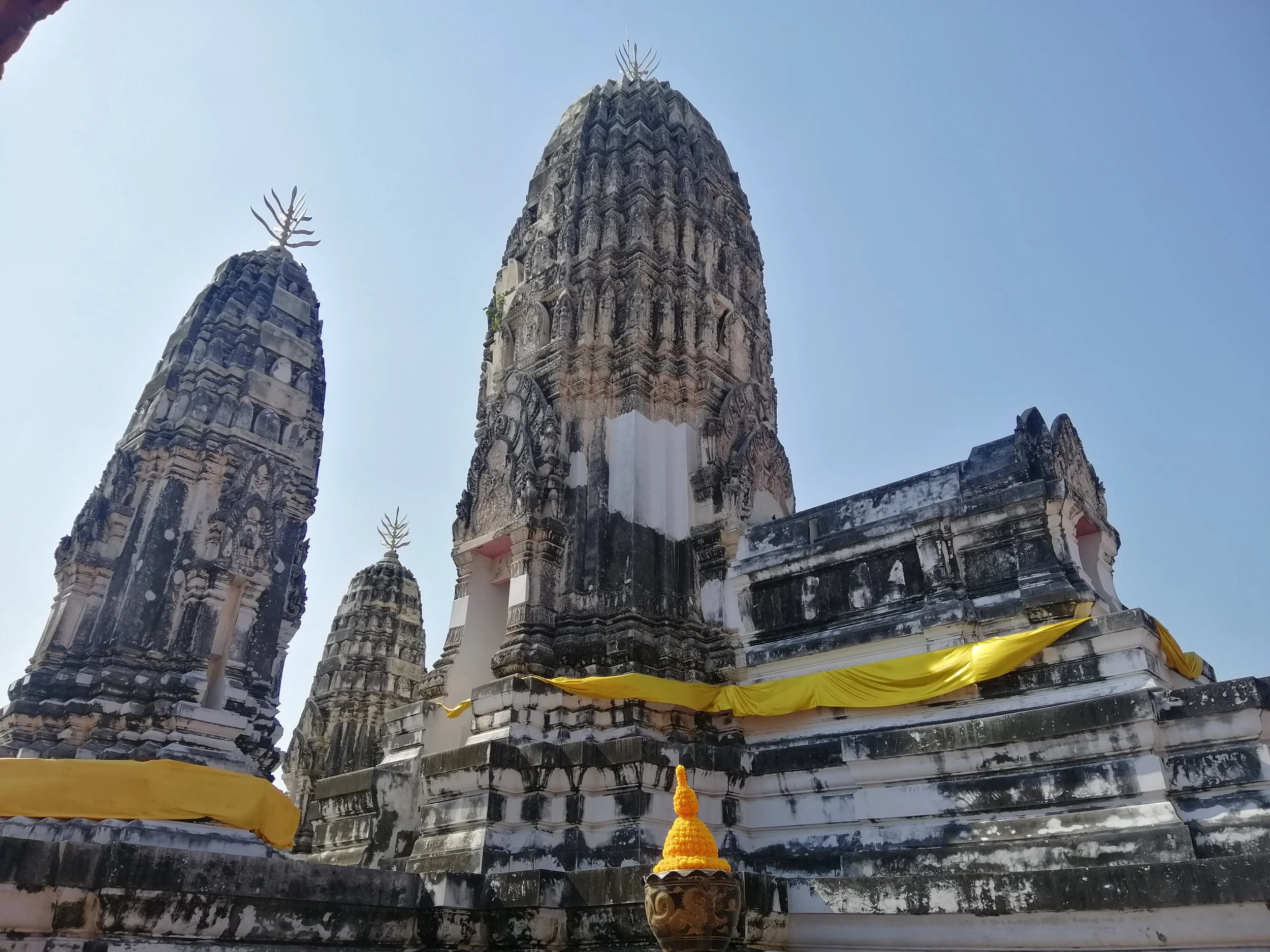 2020 Petchaburi Temples and Sights (30).jpg