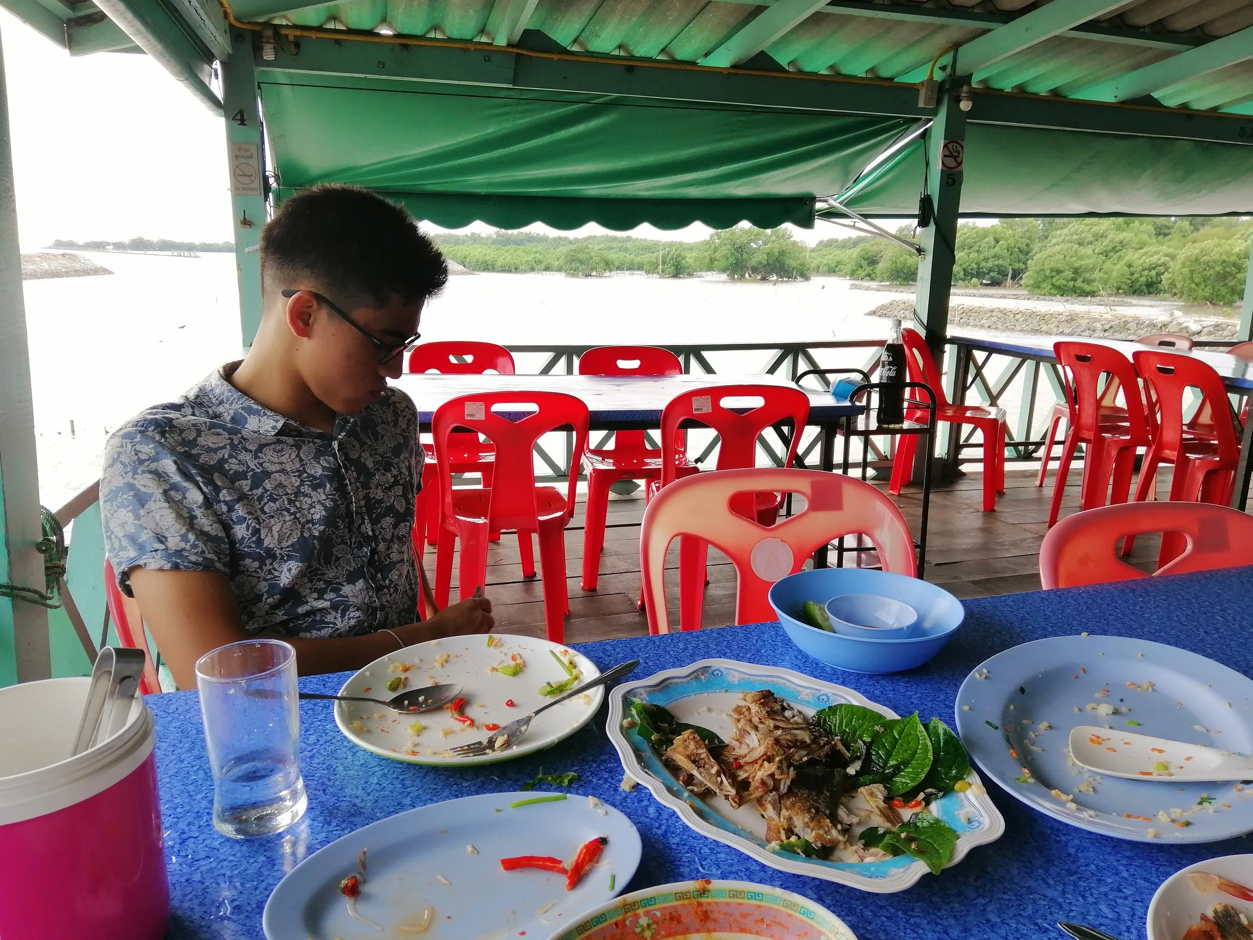 2019 Wat Hong Thong Chachoengsao Province  (1).jpg