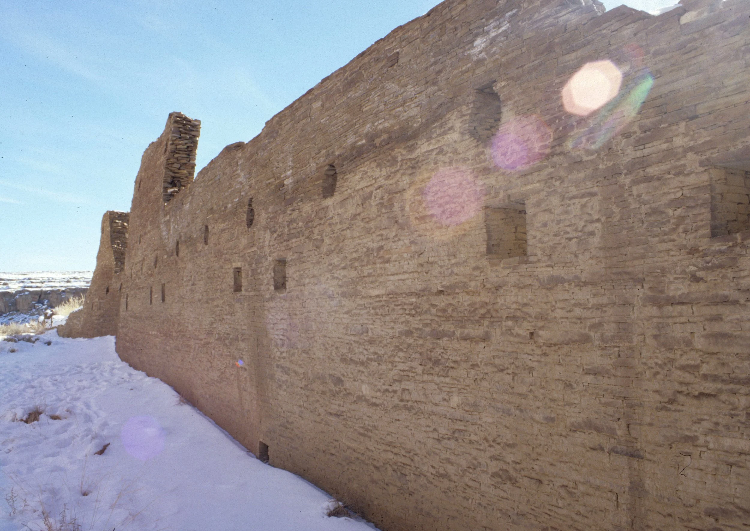 ANASALILAND - CHACO NATIONAL MONUMENT - NEW MEXICO (9).jpg