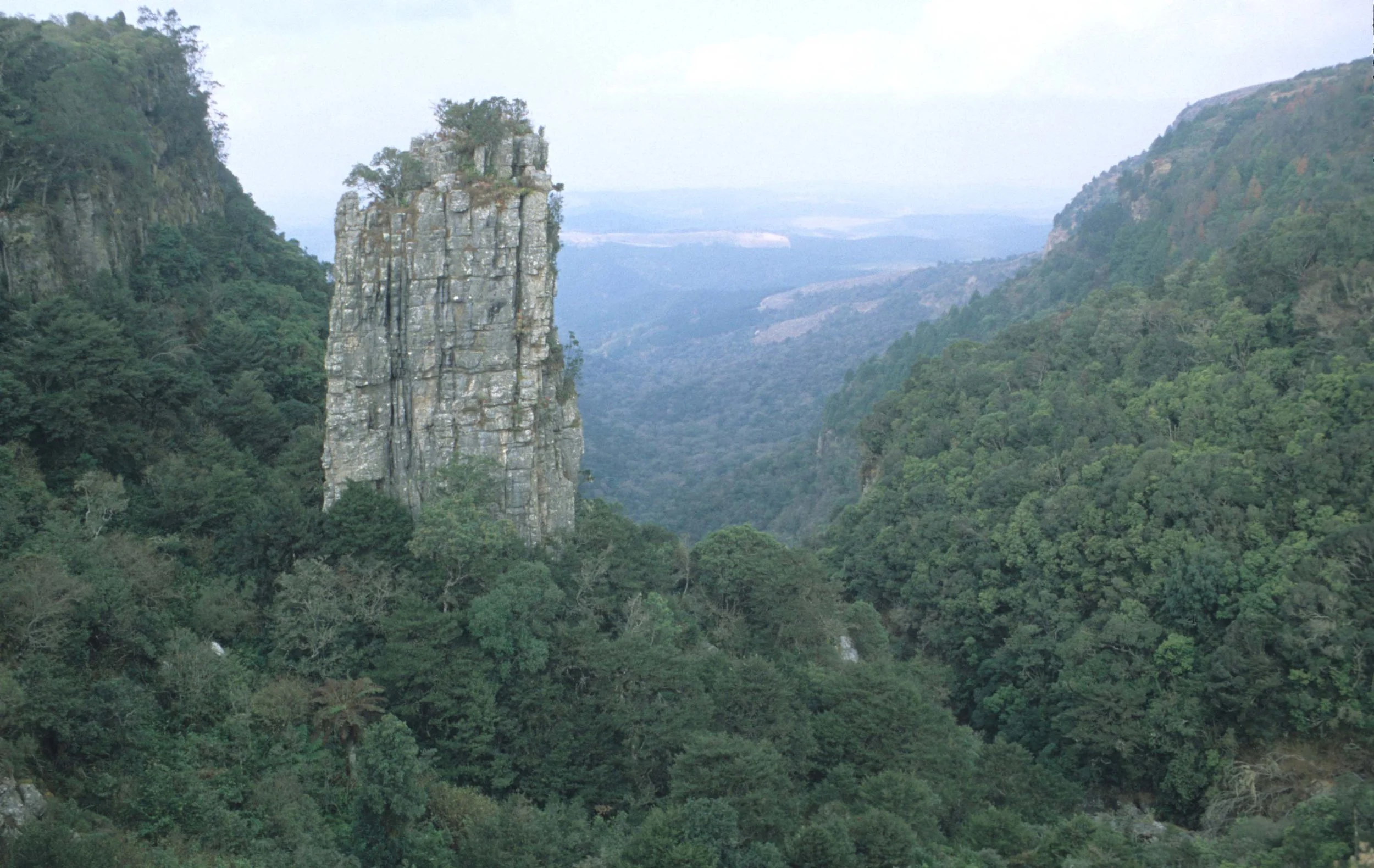 RSA - BLYDE RIVER CANYON B.jpg