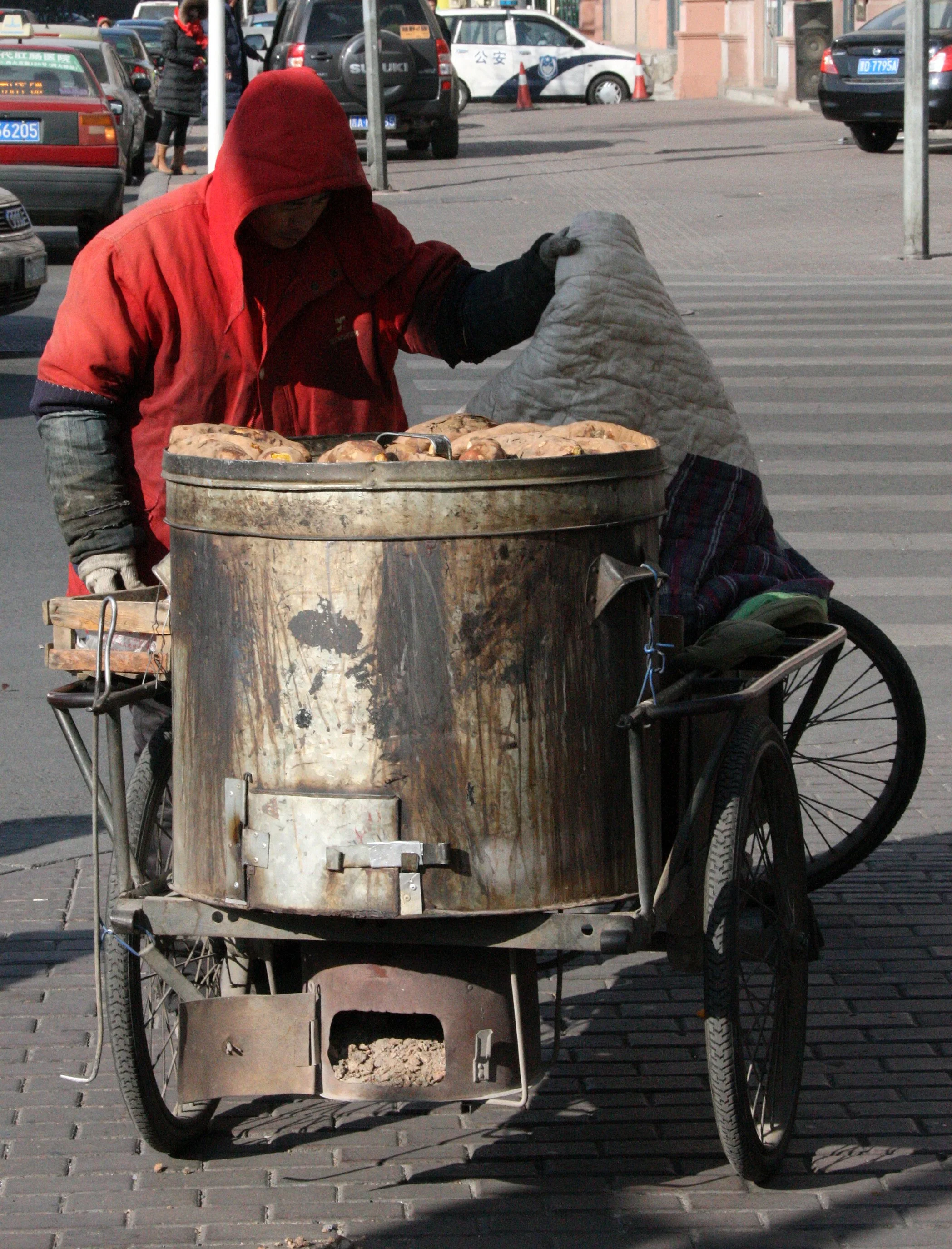 HARBIN CITY SCENES CHINA (11).JPG