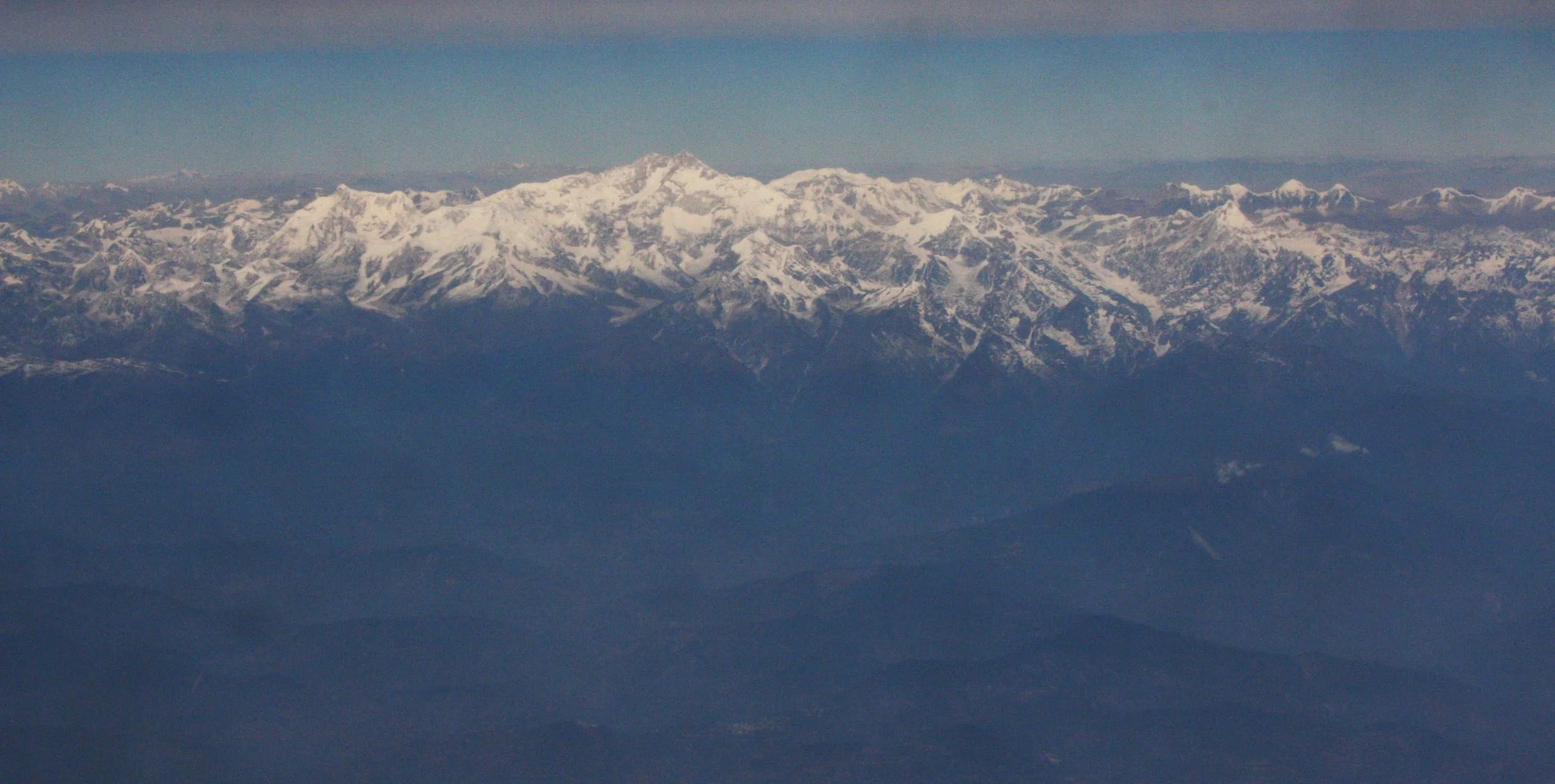 HIMALAYA MOUNTAINS - MOUNT EVEREST TOO! (10).JPG