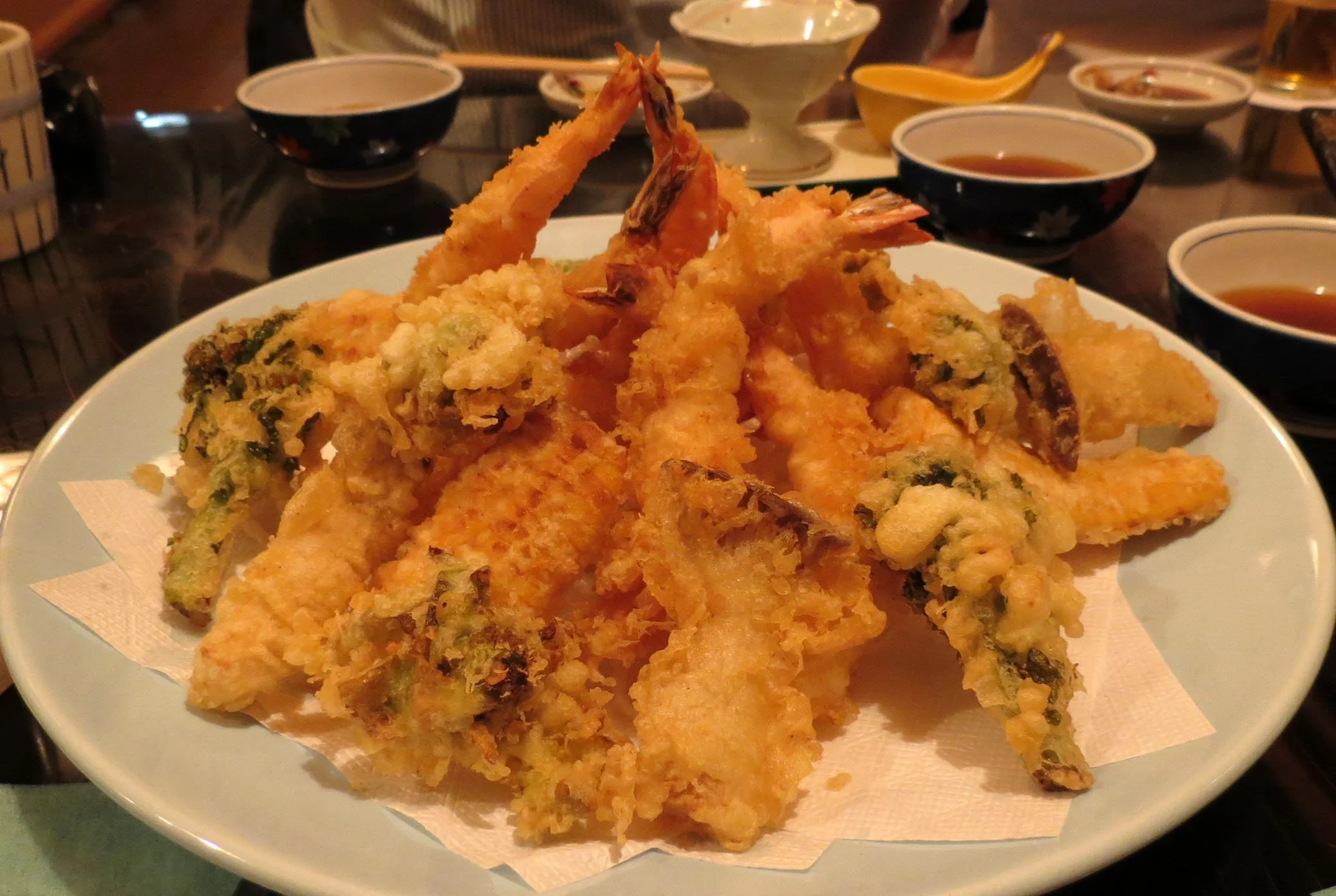 CHITOSE TOWN - HOKKAIDO JAPAN (7).JPG