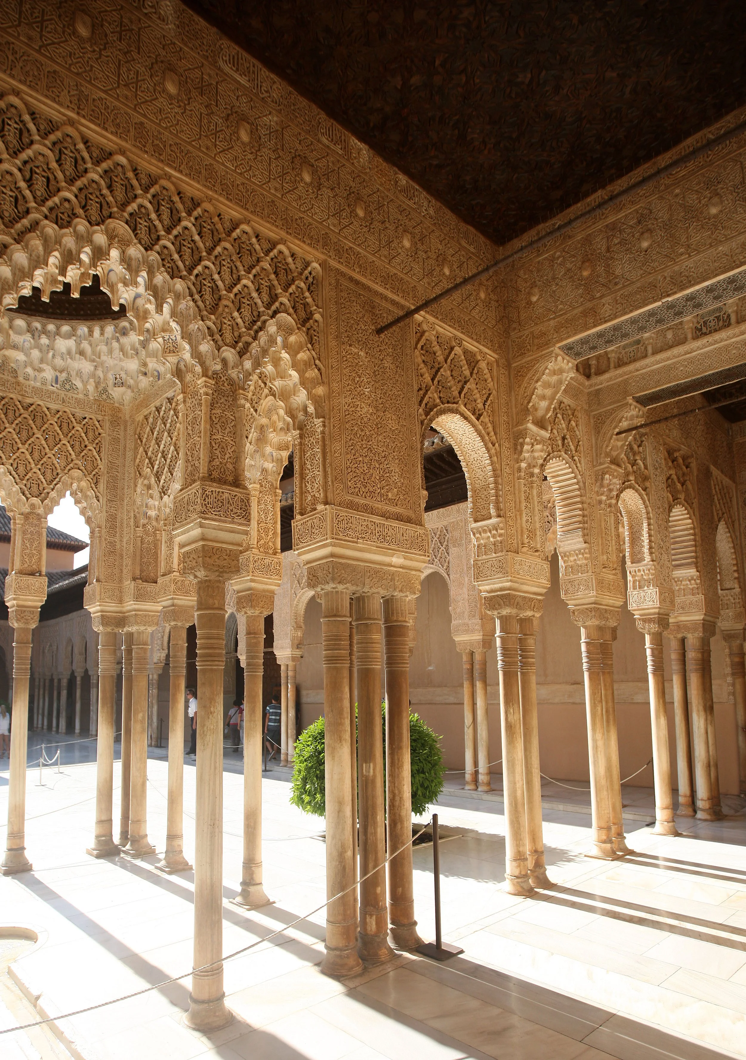 GRANADA SPAIN (196).JPG