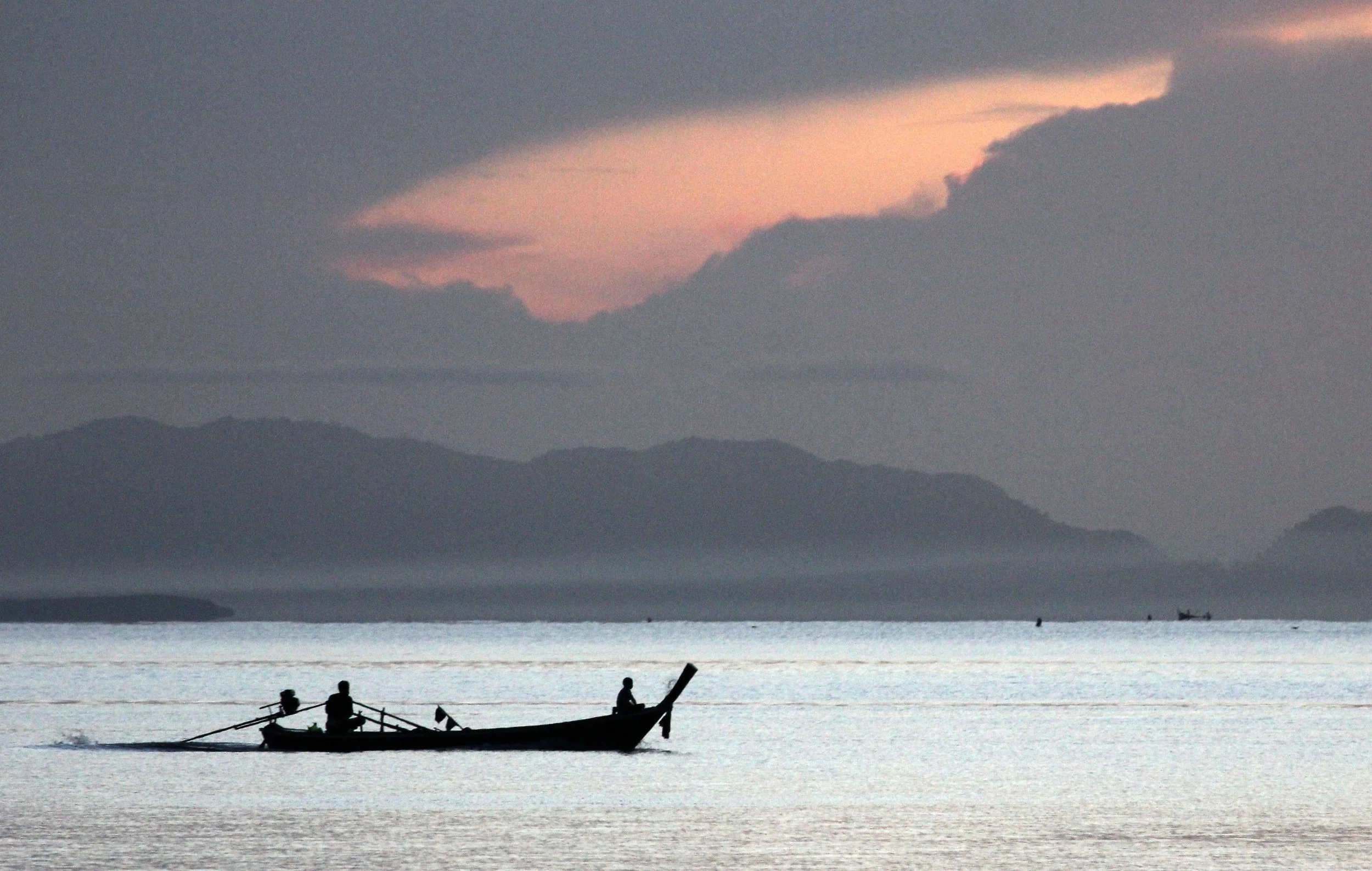 2016 Koh Lanta Landscapes, House Pictures and Family Fun (55).JPG