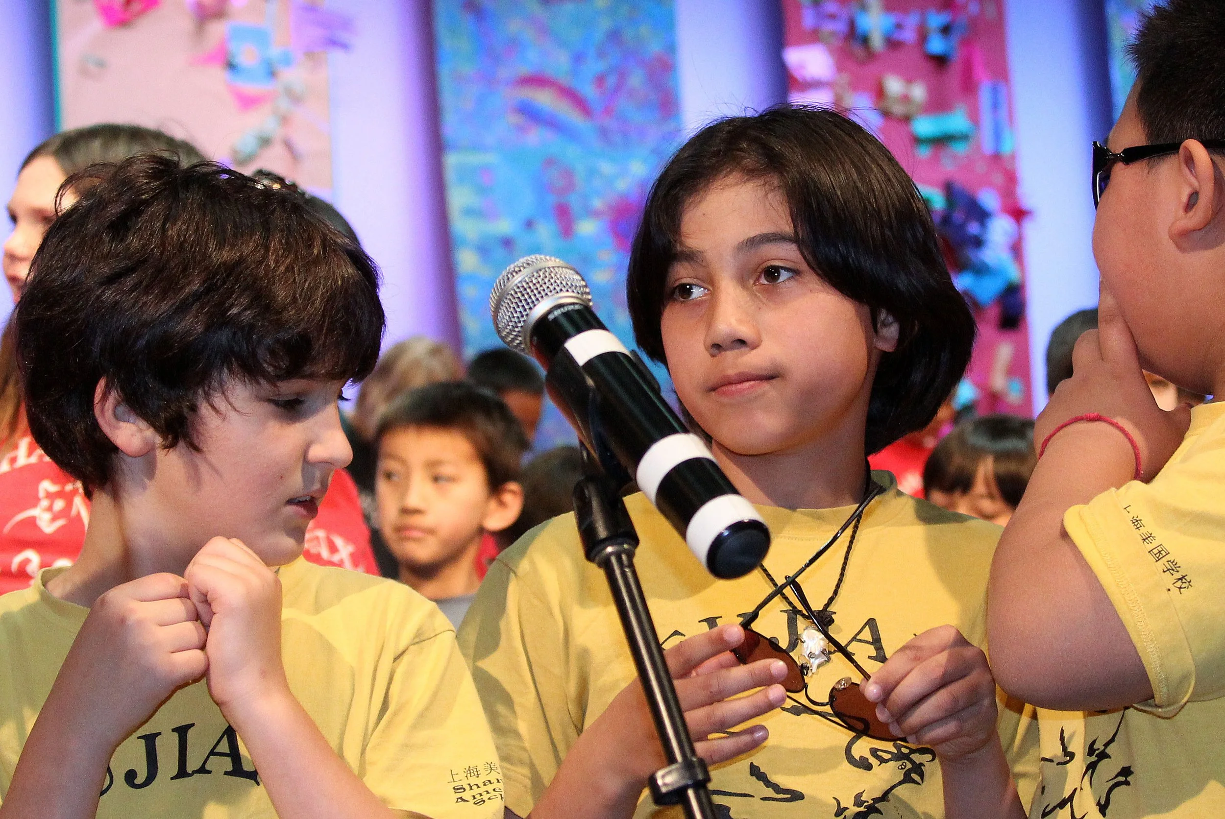 SPRING CONCERT SAS - 2013-03-21 (44).JPG