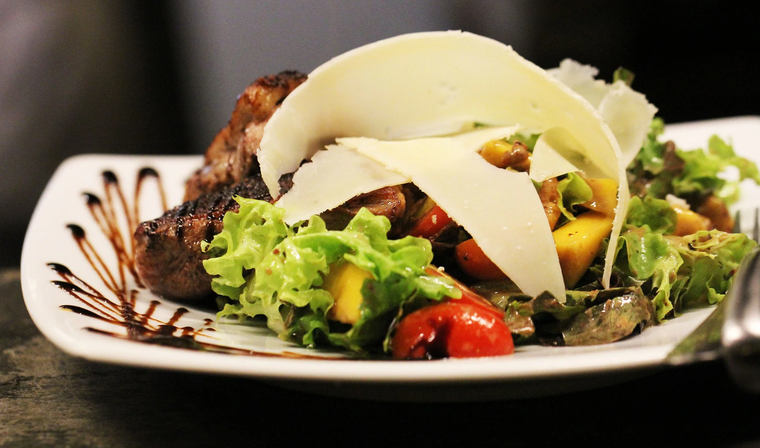 2015 Koh Lanta October Break Trip  (77).JPG