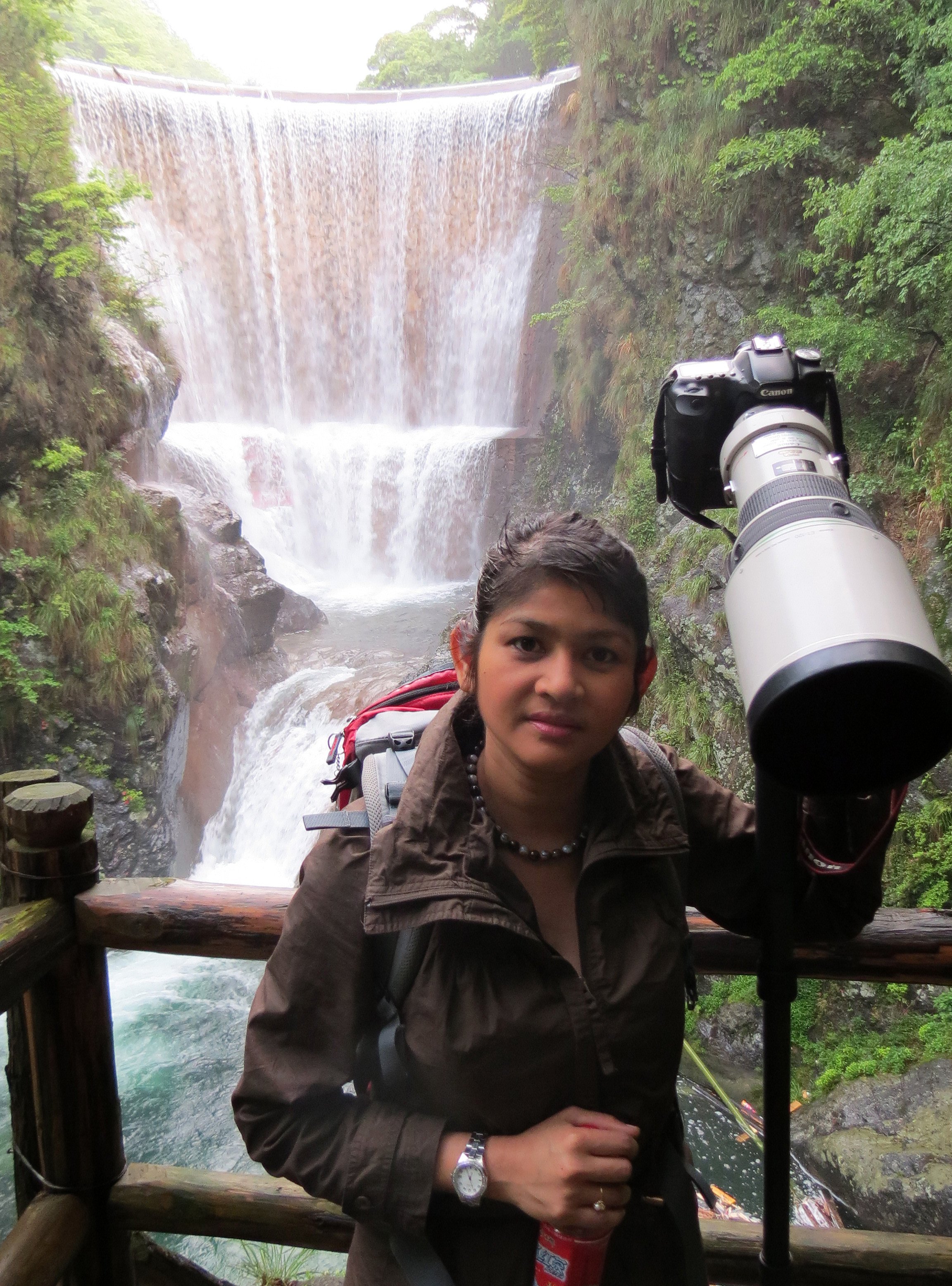 GUNIUJIANG NATURE RESERVE - ANHUI PROVINCE CHINA (38).JPG