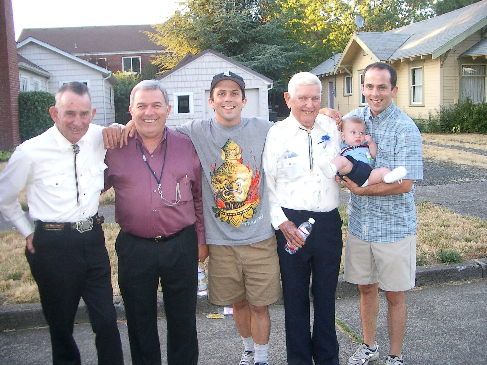 2003-7-23 TRIP FOR OREGON WEDDING (50).JPG