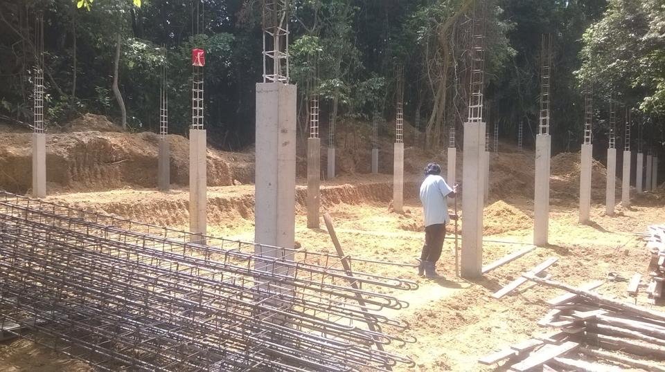 2013 Lanta Building Project Early Days (31).jpg