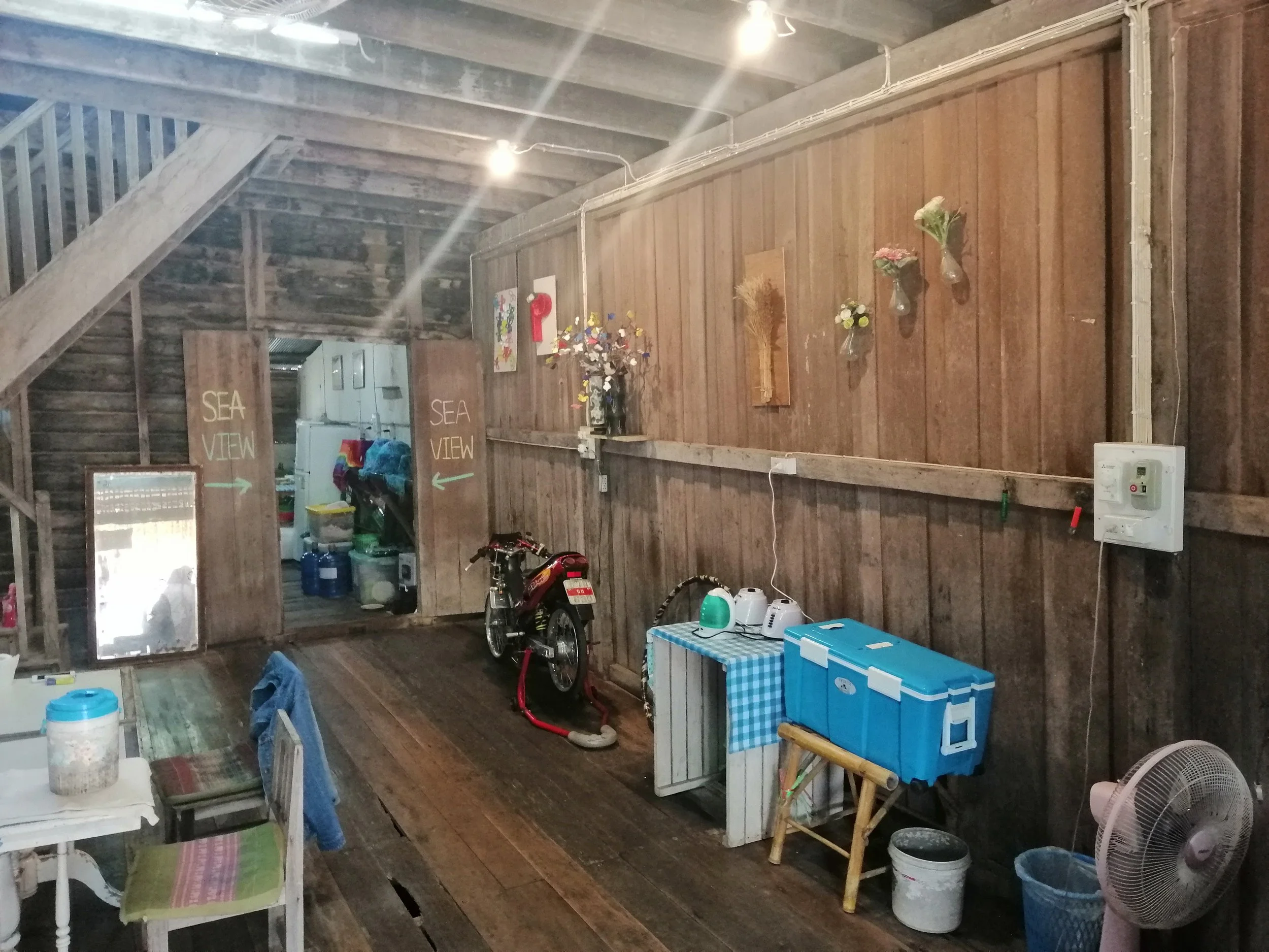 2018 Koh Lanta Misc  (160).jpg