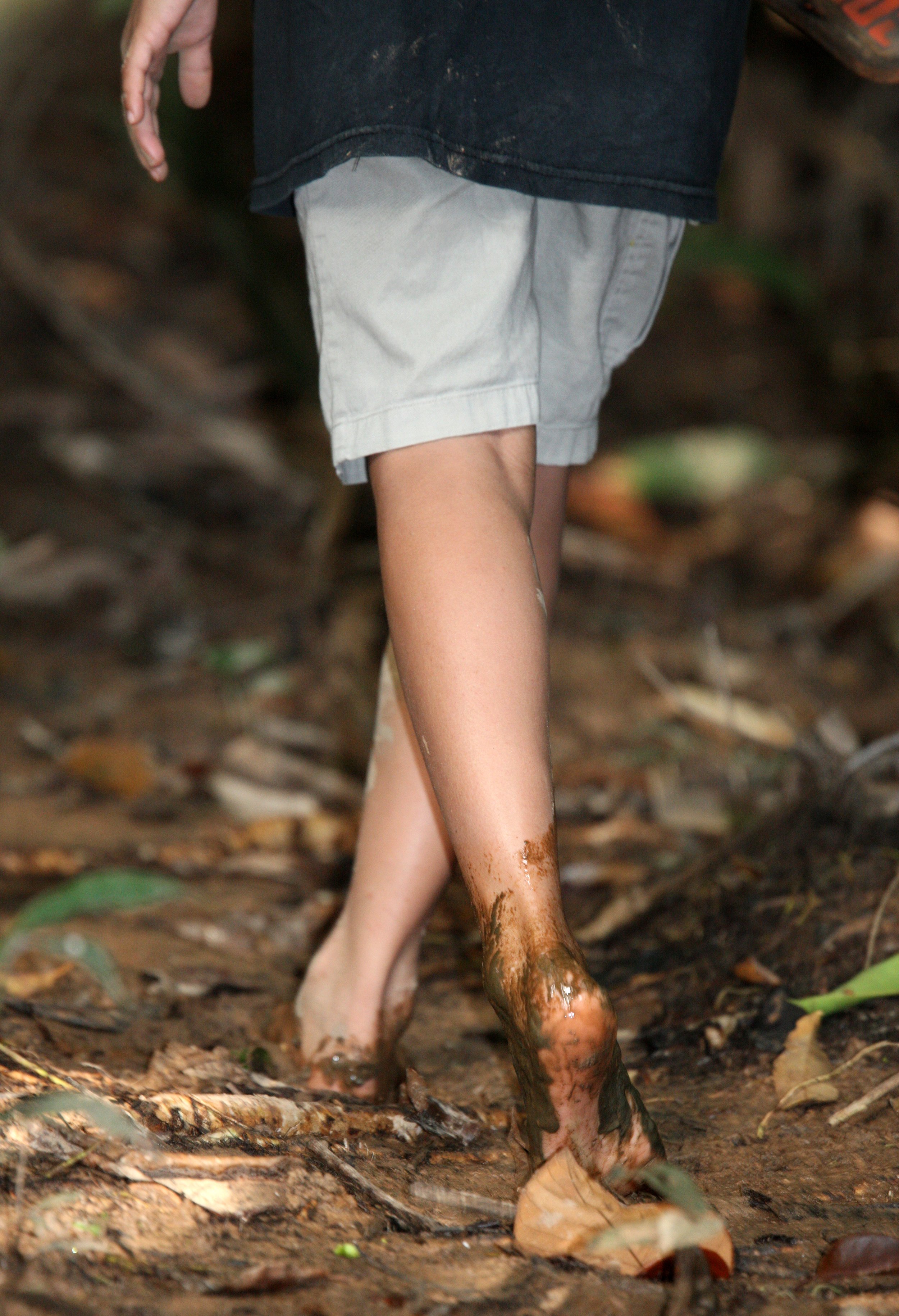 2011 Krabi Road Trip (2).JPG