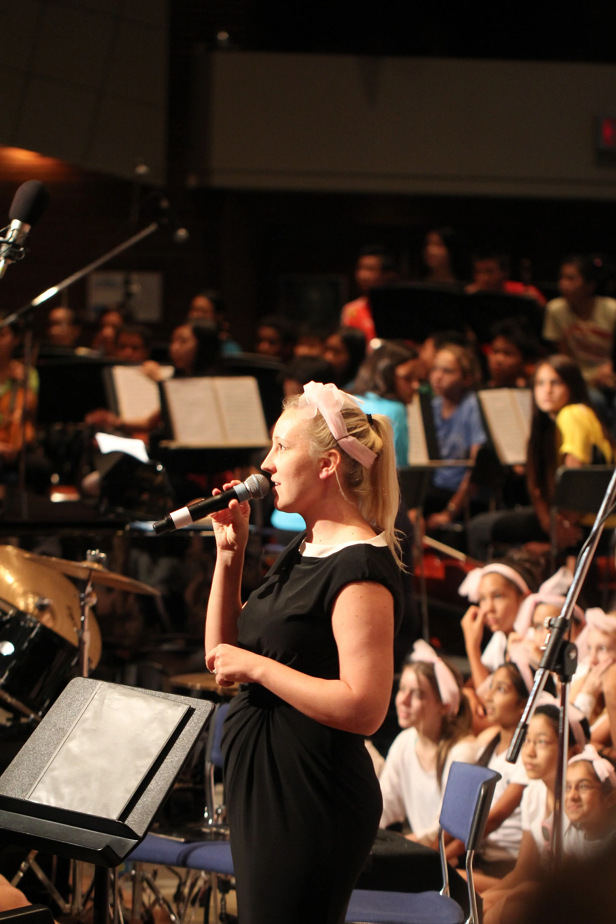 2015 Spring Concert for Cokie at ISB (12).JPG