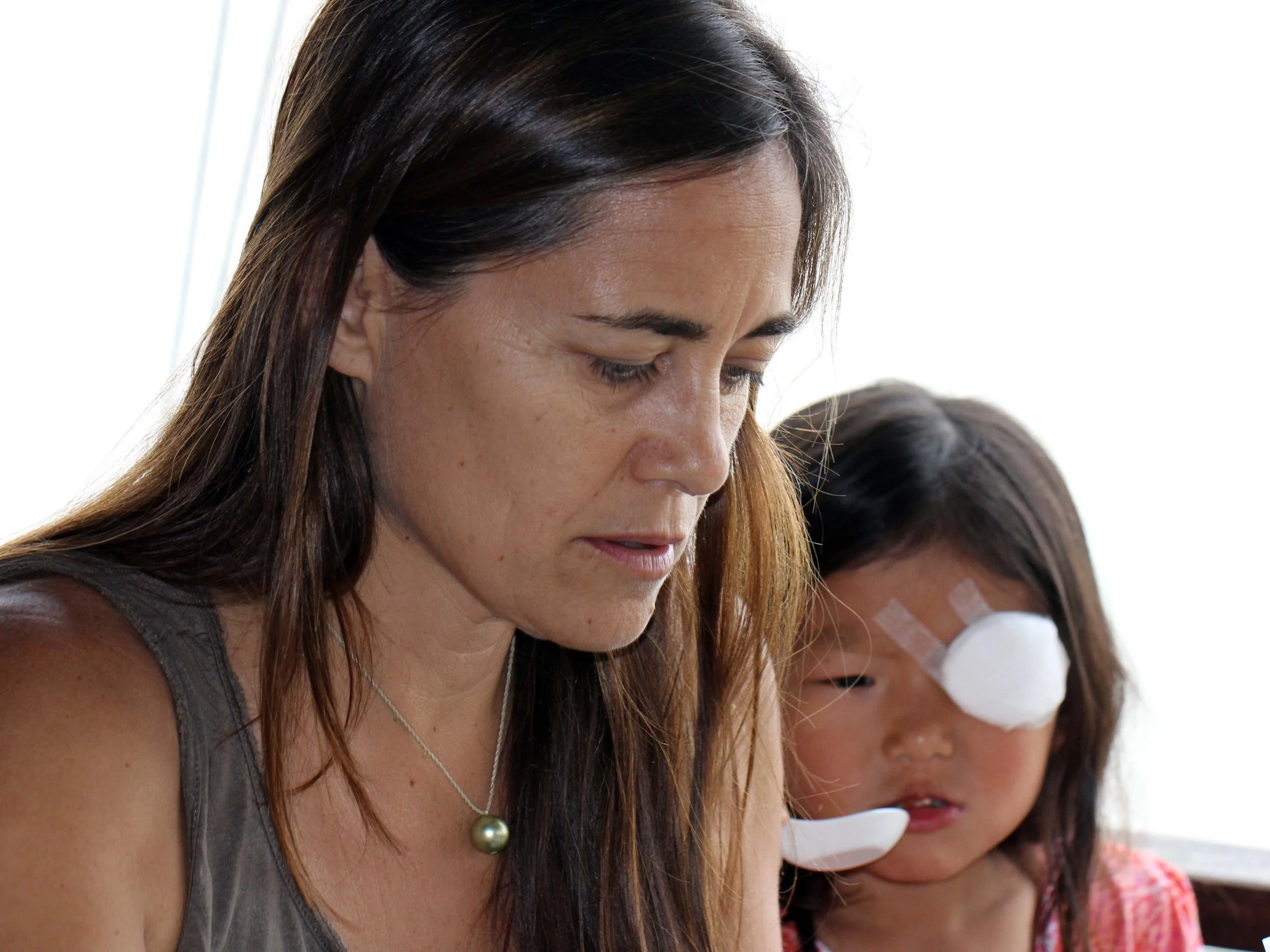 2013 River Treehouse with Friends in Nonthaburi (29).JPG