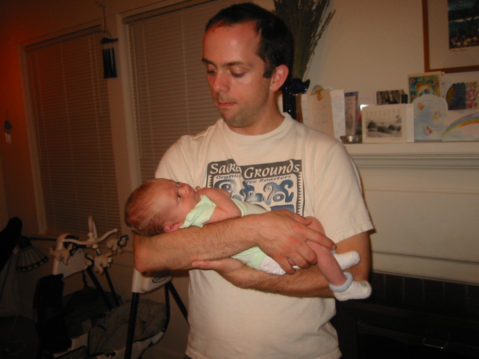 2003-4-1 SPRING TRIP TO SACRAMENTO (10).JPG