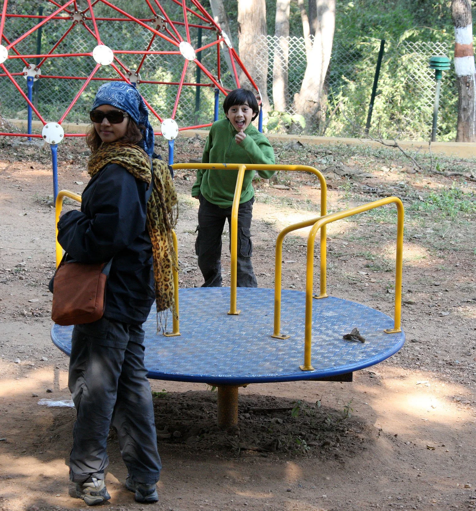 NAGPUR INDIA - STREET SCENES (3).JPG