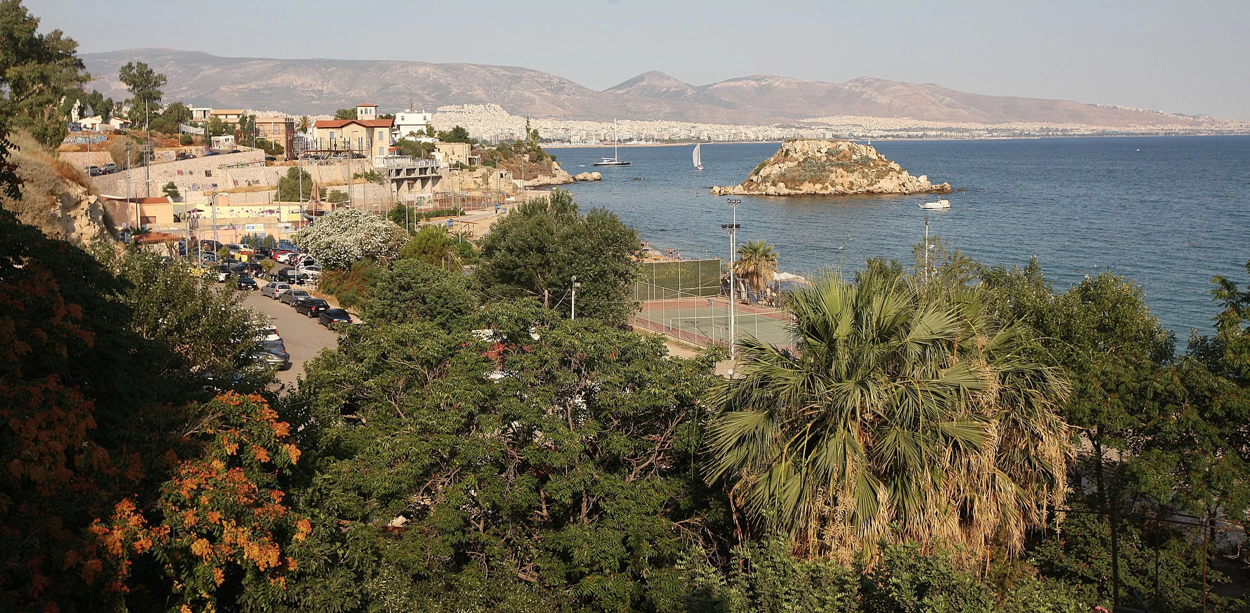 ATHENS - GREECE - JUNE 2013 (77).JPG