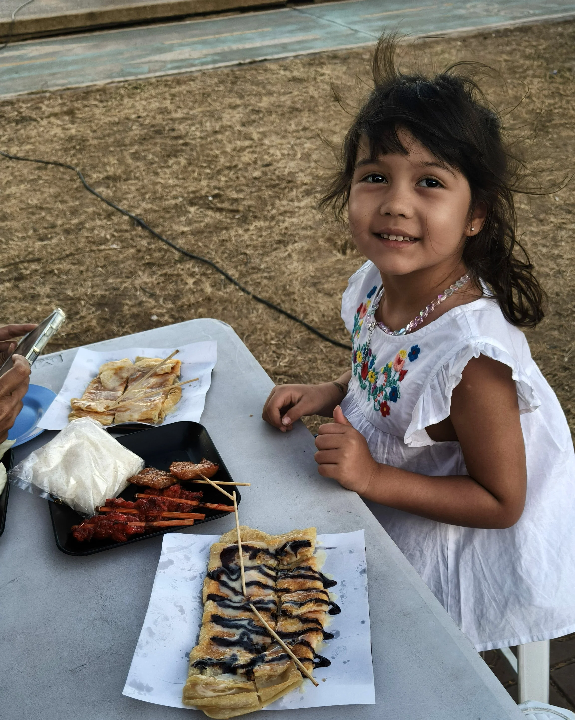 Nakhon Phanom (55).jpg