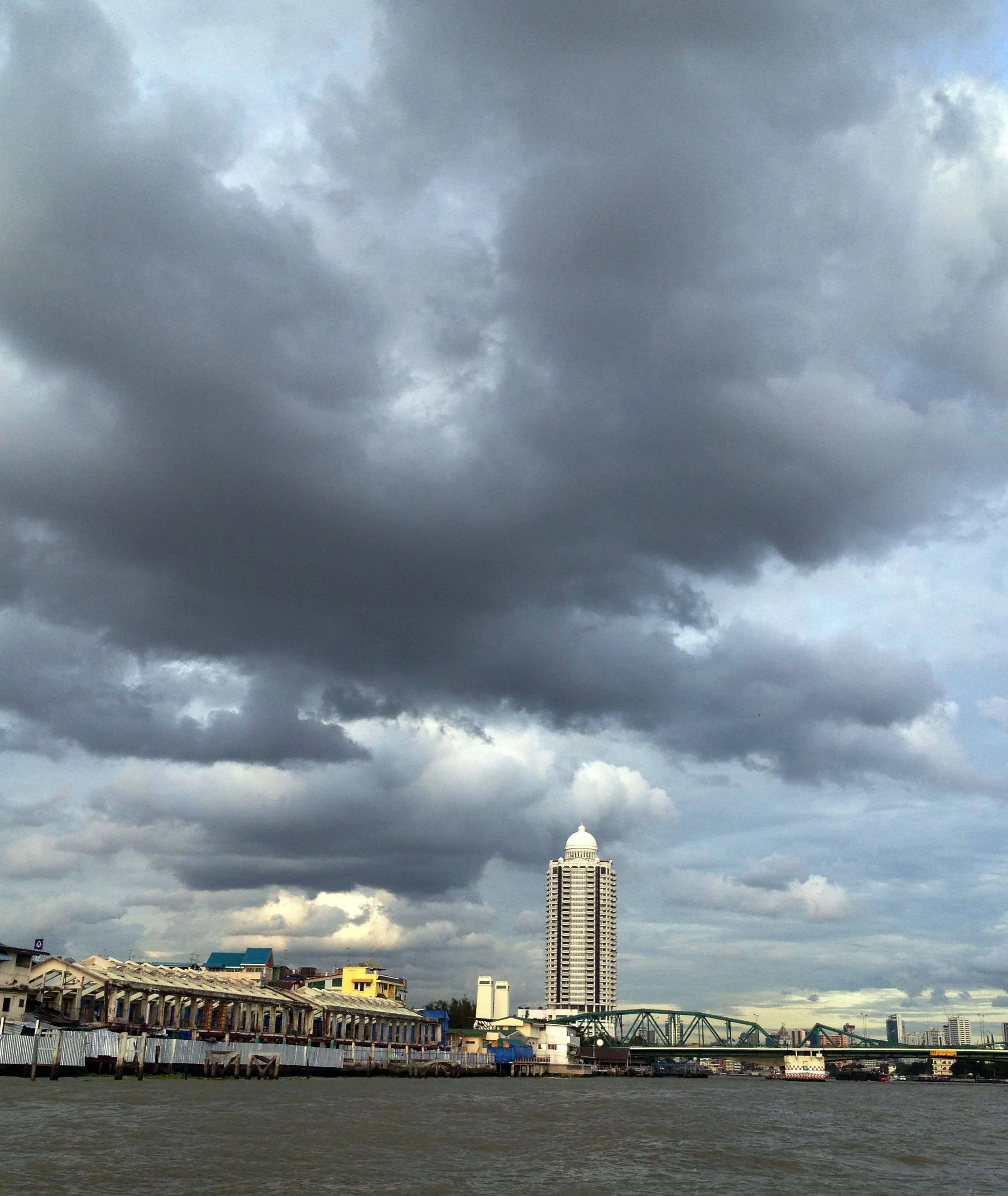 2013 Bangkok Early Days (140).jpg