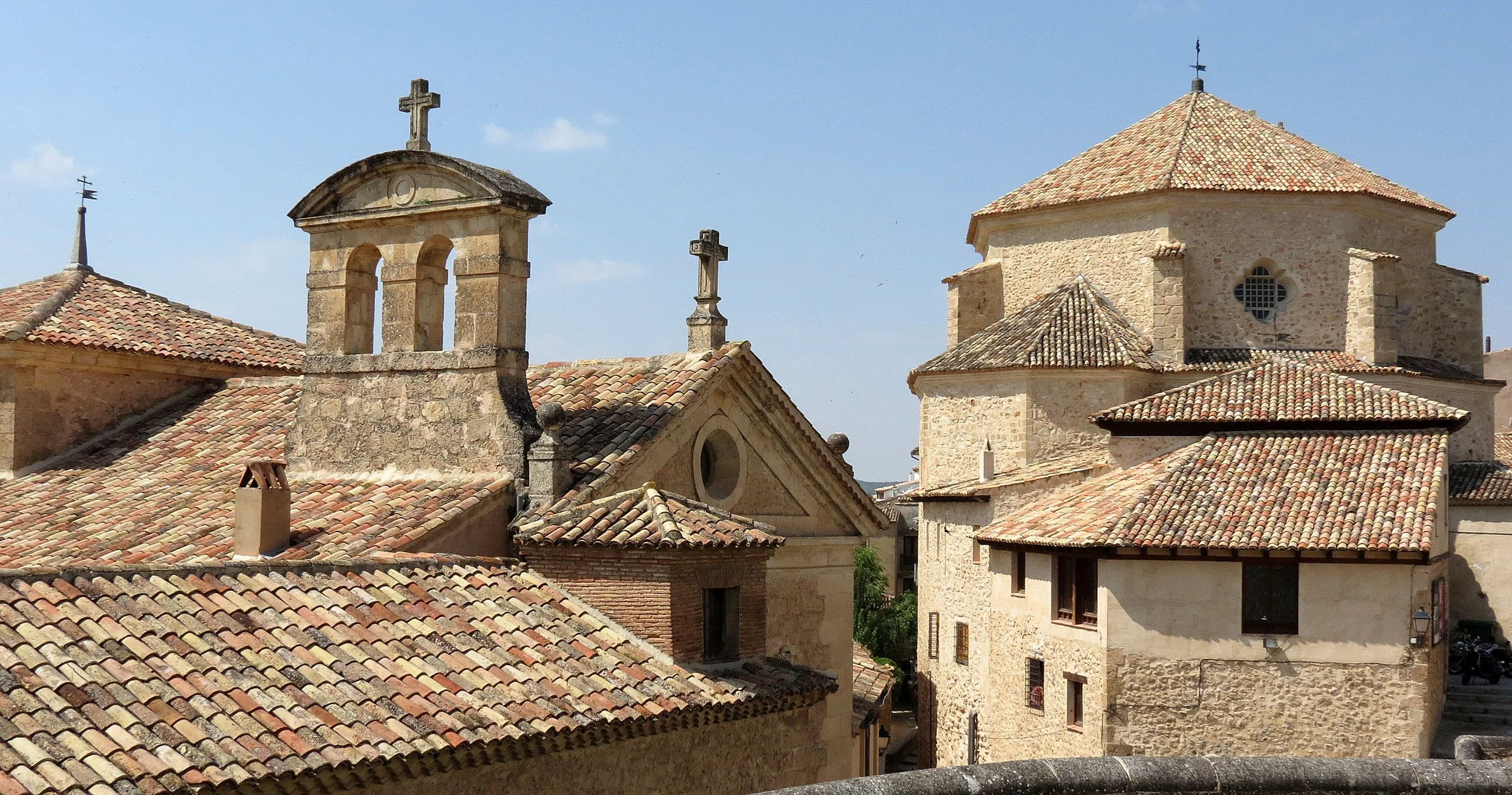 CUENCA SPAIN (20).JPG