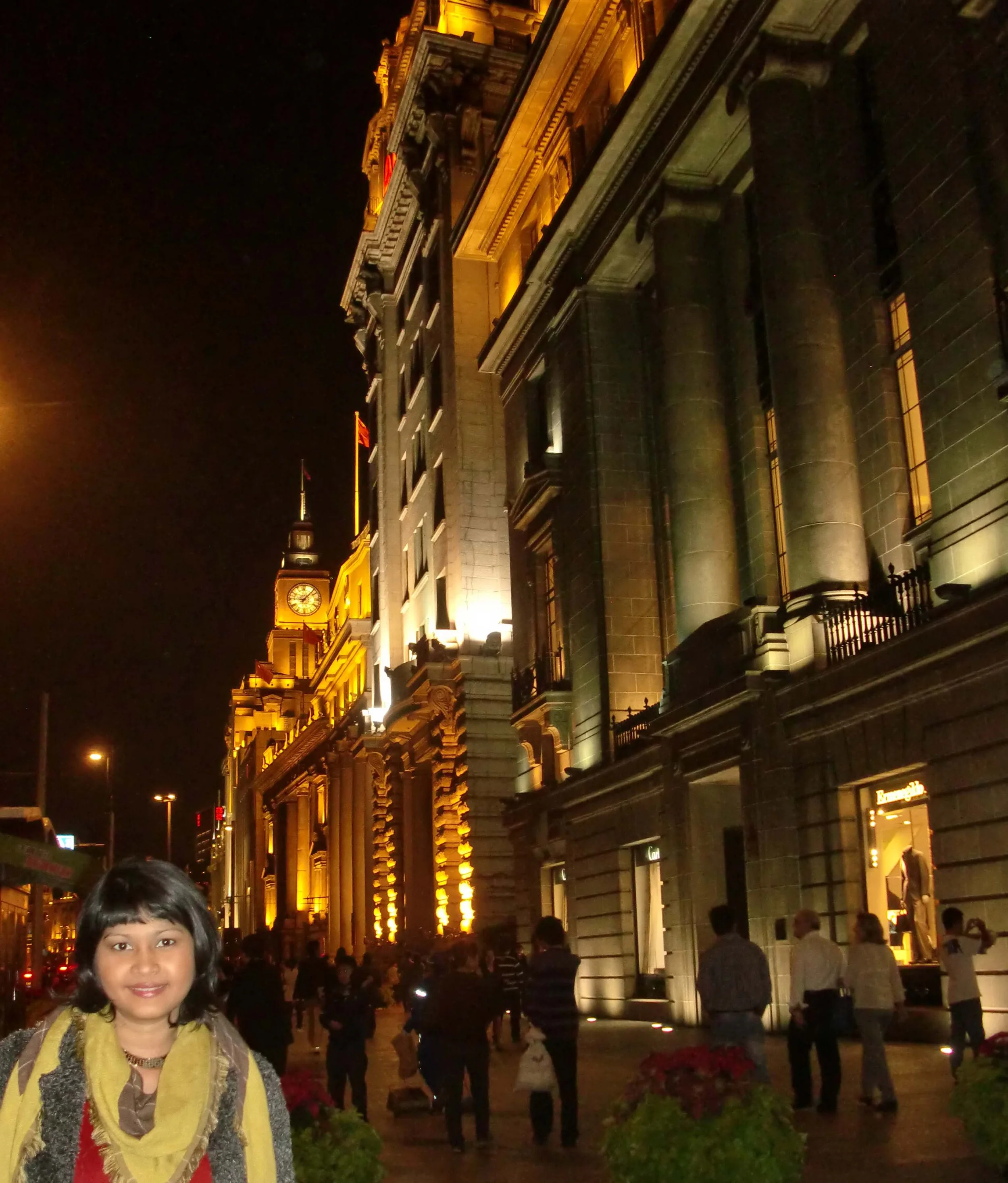 BROWN SUGAR NIGHT (6).JPG