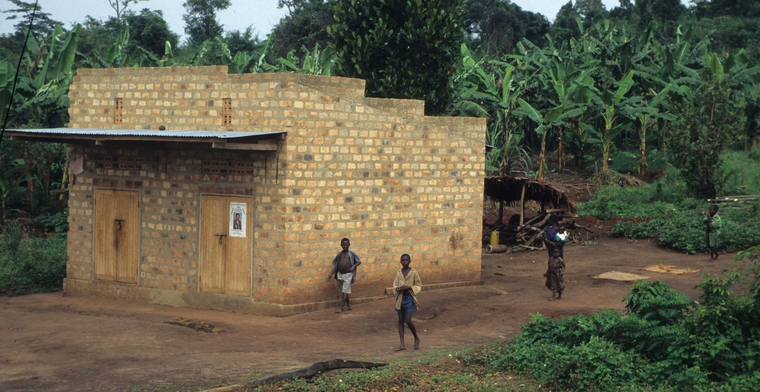 UGANDA - PEOPLE Q.jpg