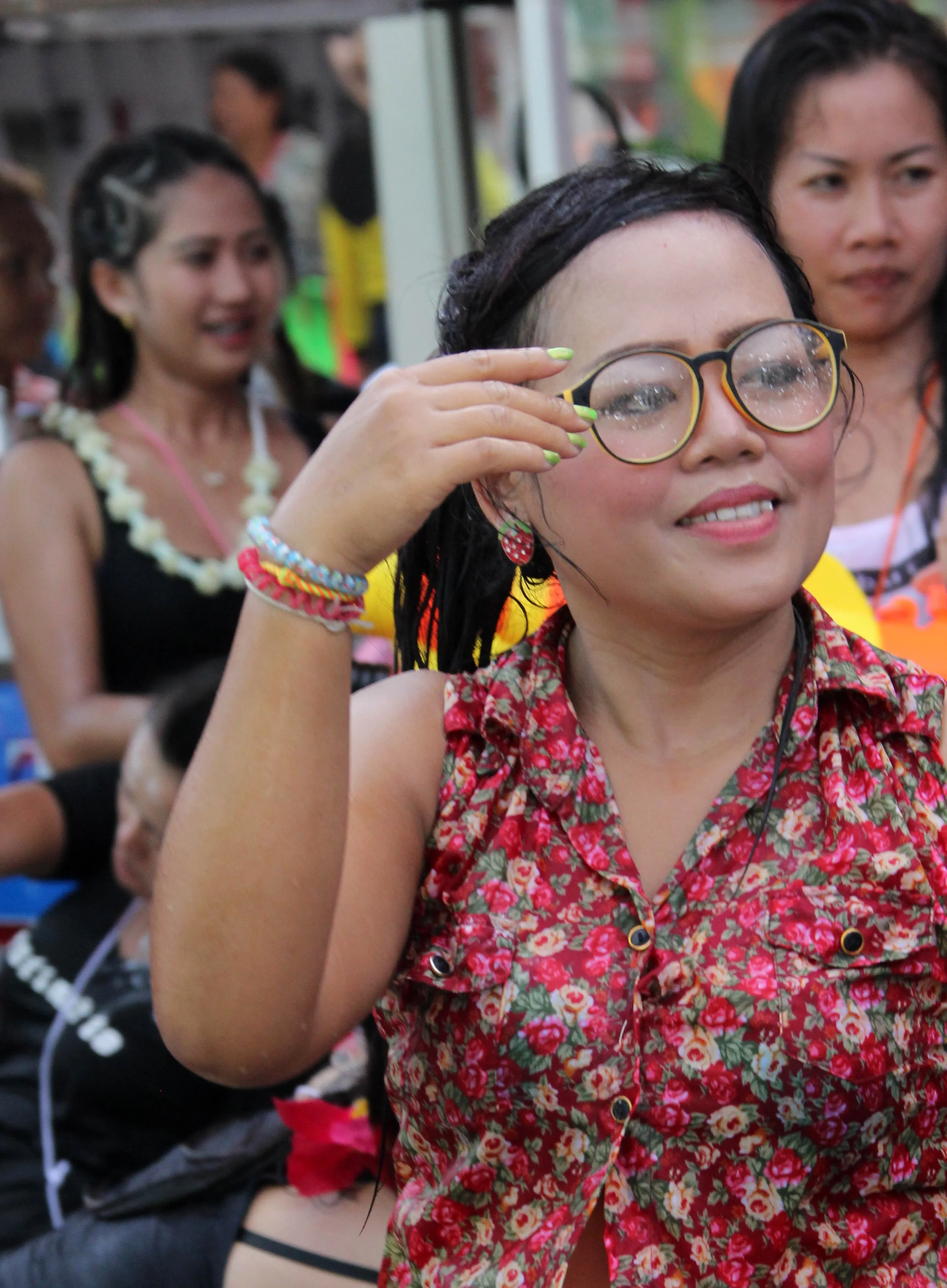 2014 Similans Trip with Family on The Junk (154).JPG