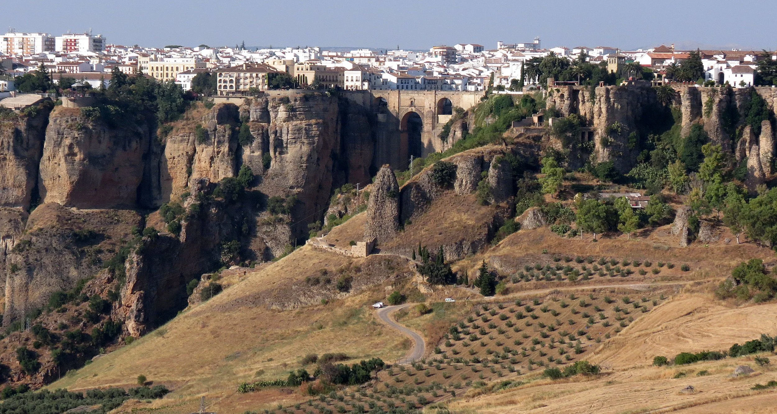 RONDA SPAIN (11).JPG