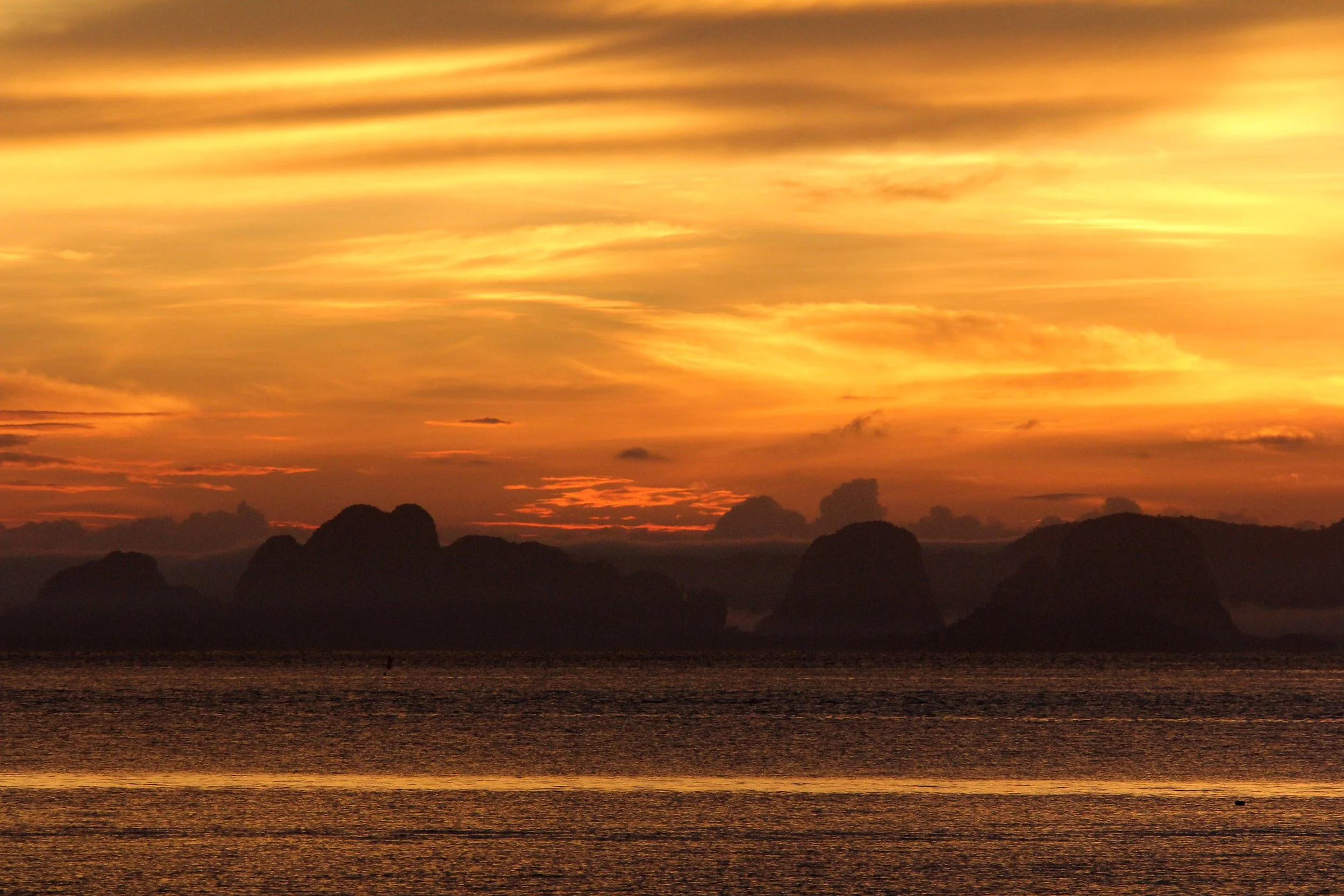 2016 Koh Lanta Landscapes, House Pictures and Family Fun (164).JPG