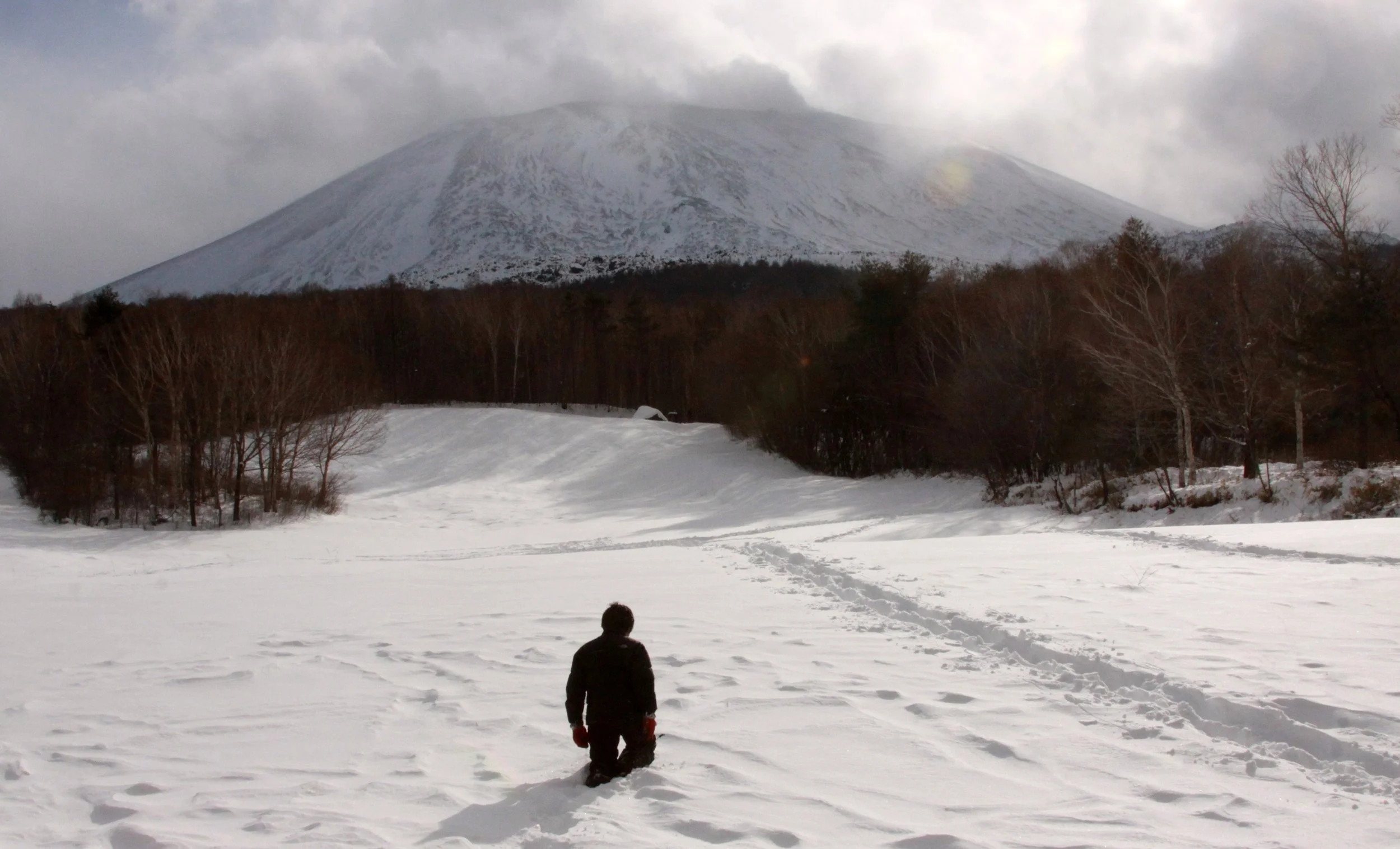 MOUNT ASAMA - JOSHIN'ETSUKOGEN NATIONAL PARK JAPAN (56).JPG