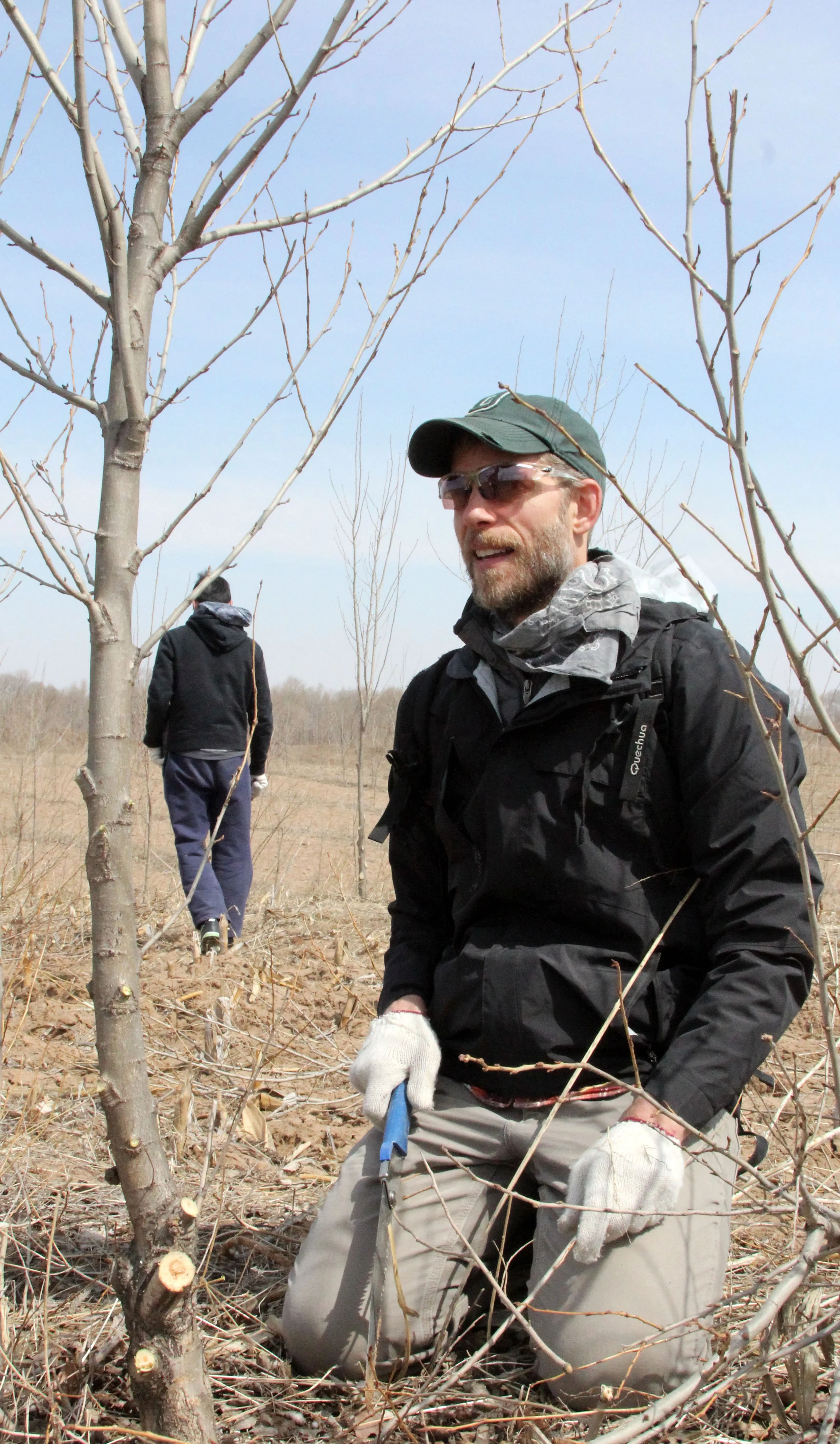 INNER MONGOLIA 2013 (21).JPG