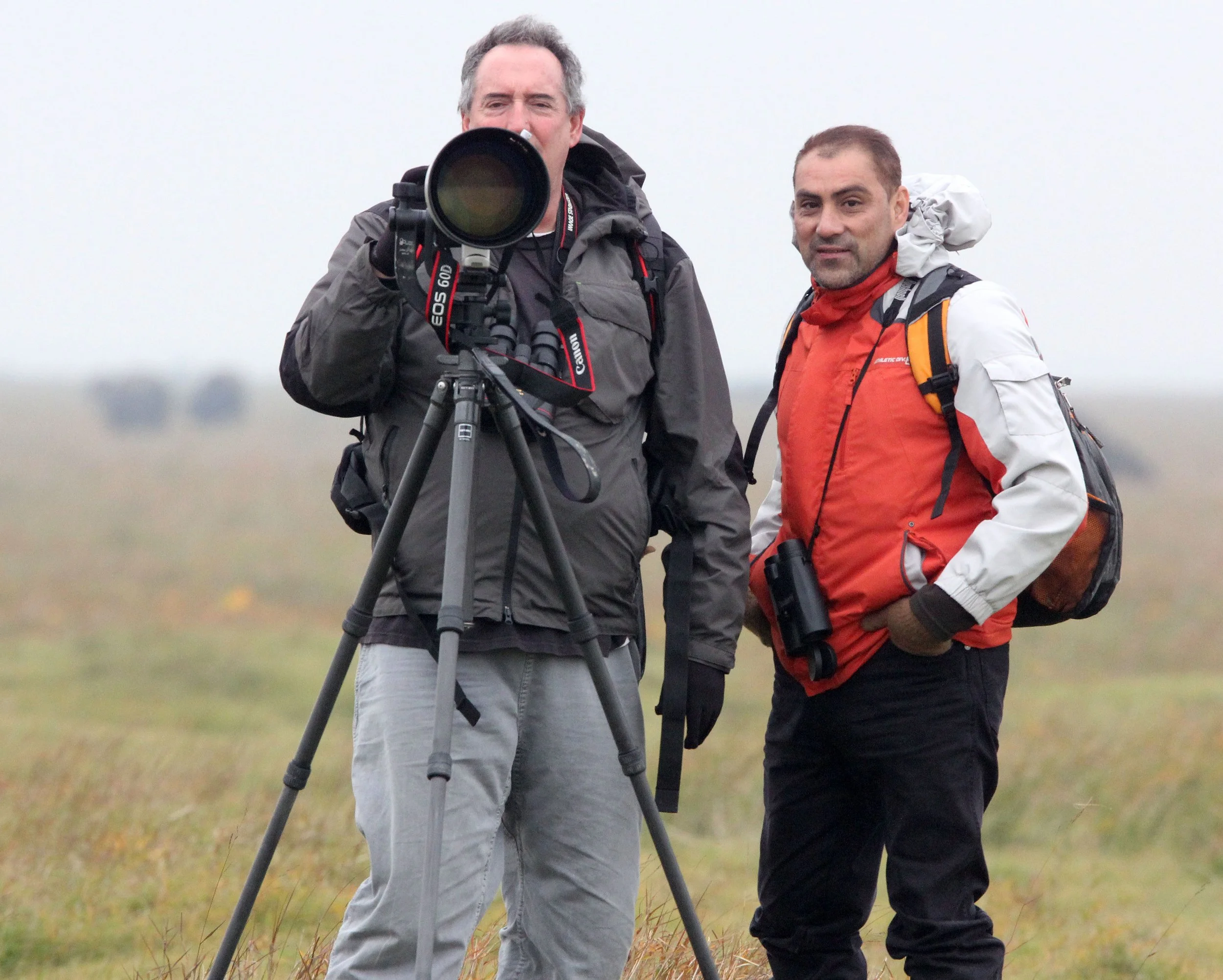 POYANG LAKE JIANGXI PROVINCE CHINA (48).JPG