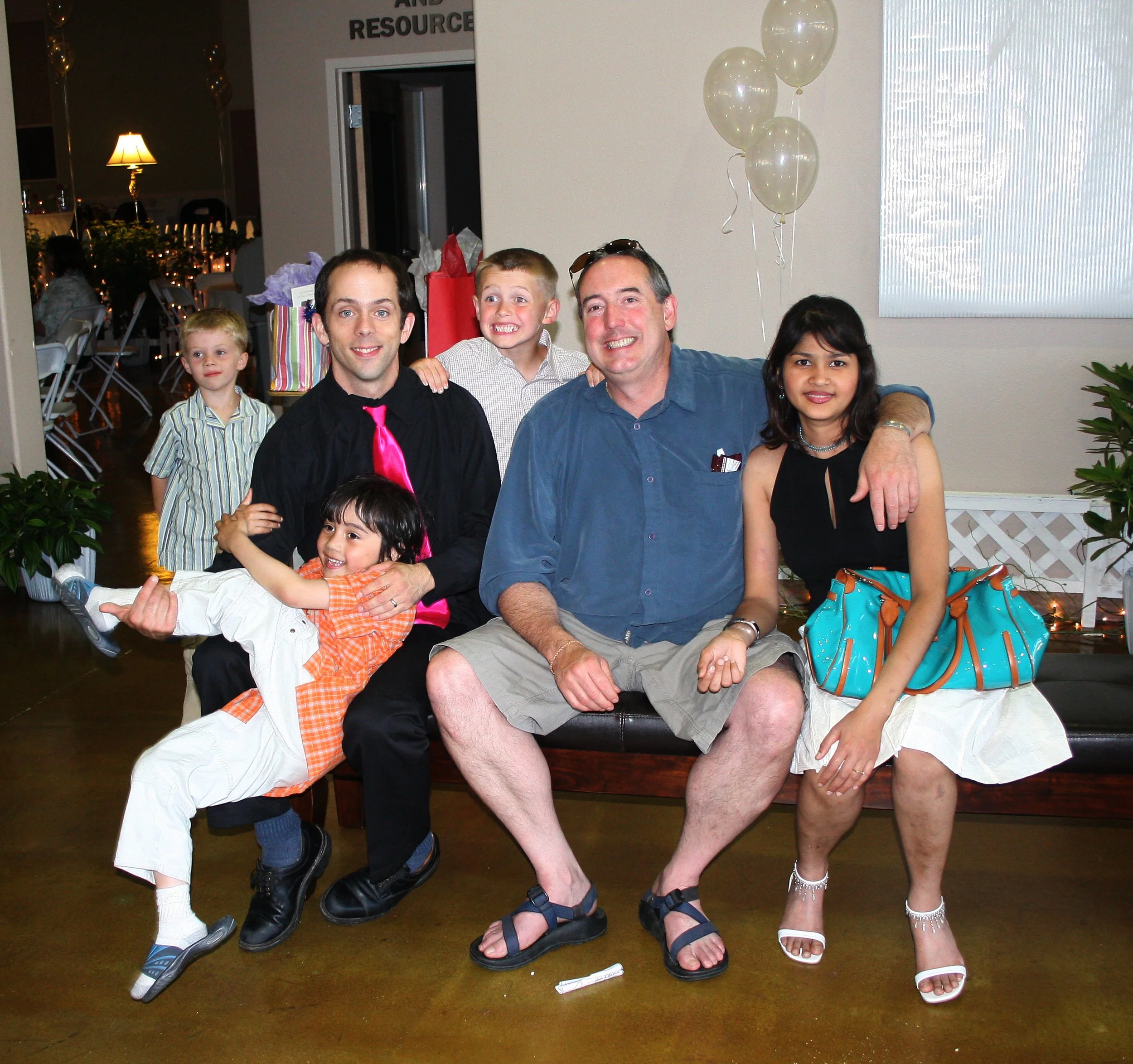 2008-6-21 ANDREW'S WEDDING - LEBANON OREGON (49).JPG