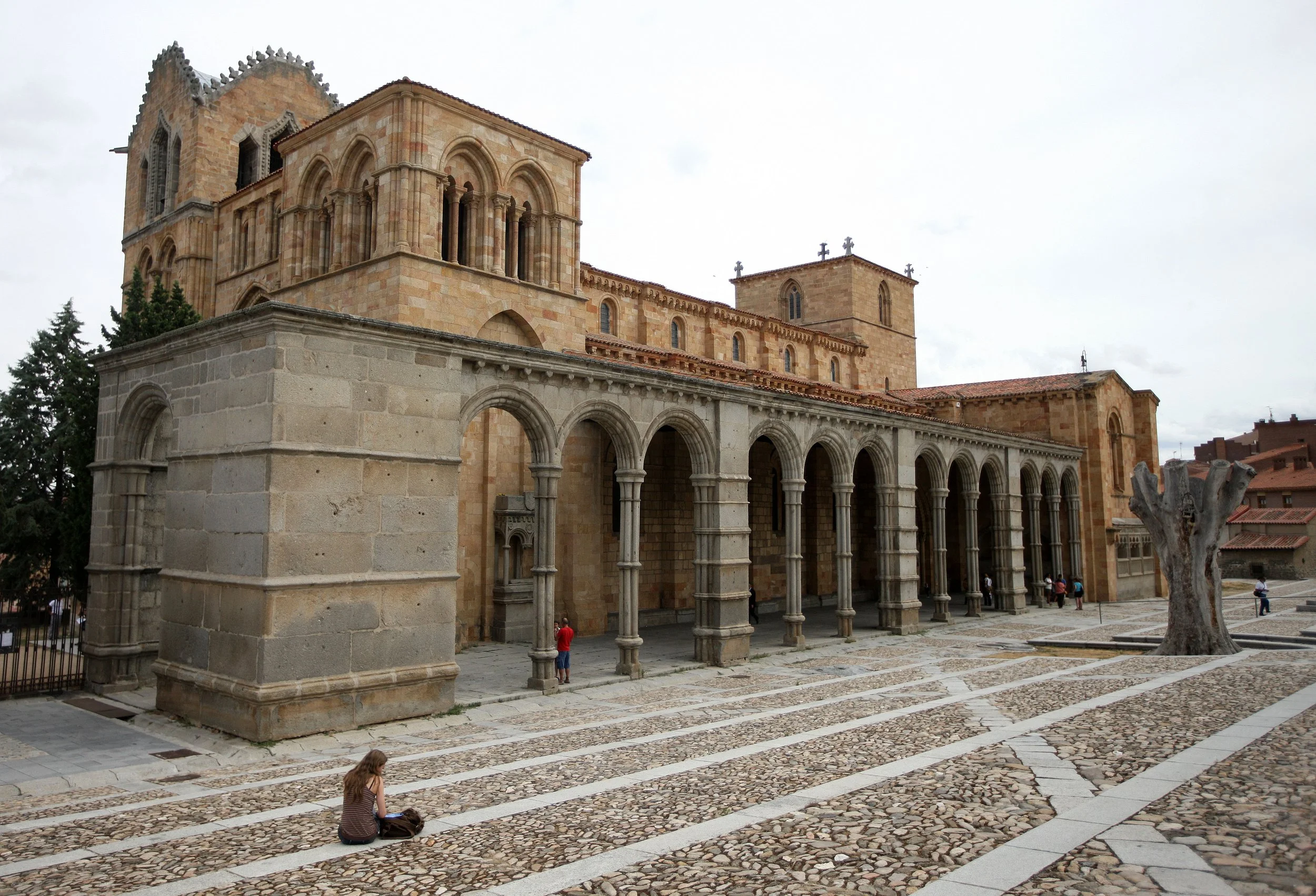 AVILA SPAIN (22).JPG