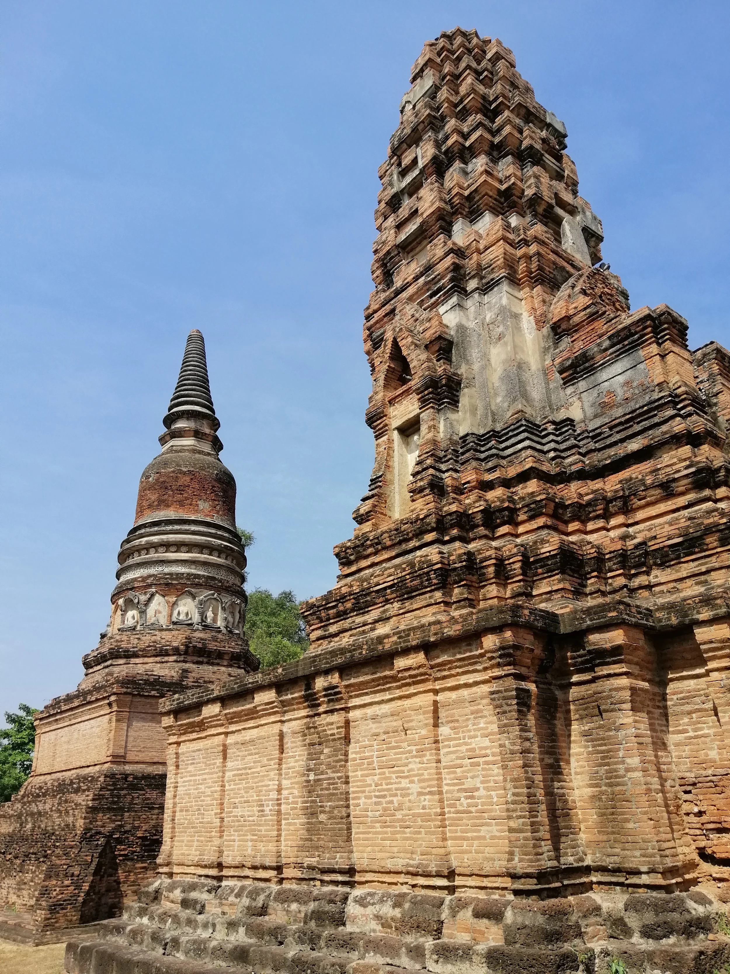 2020 Lopburi City and Temples with Cokie (65).jpg